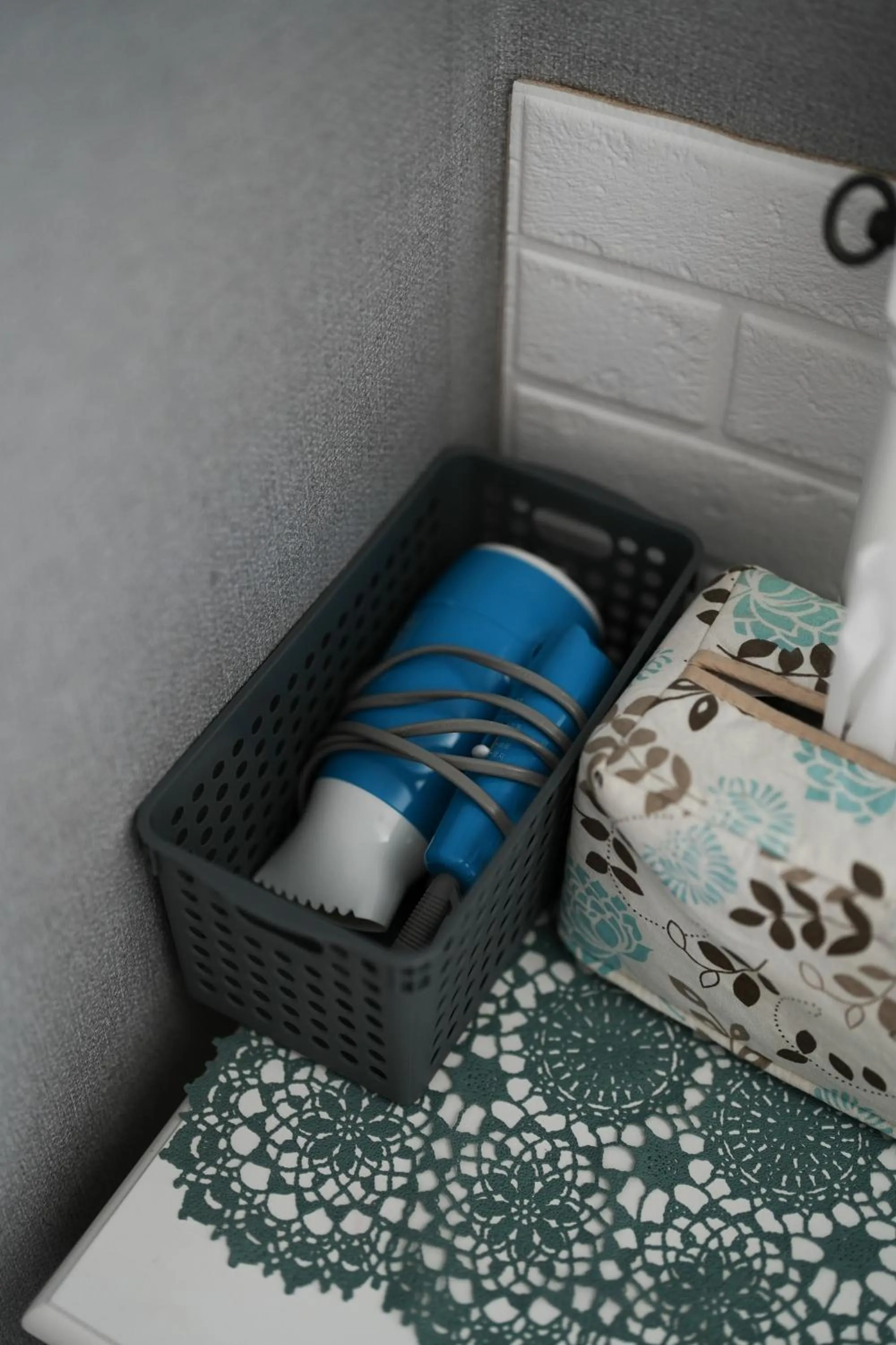 Bedroom, Bed in Mungyeong YeoU