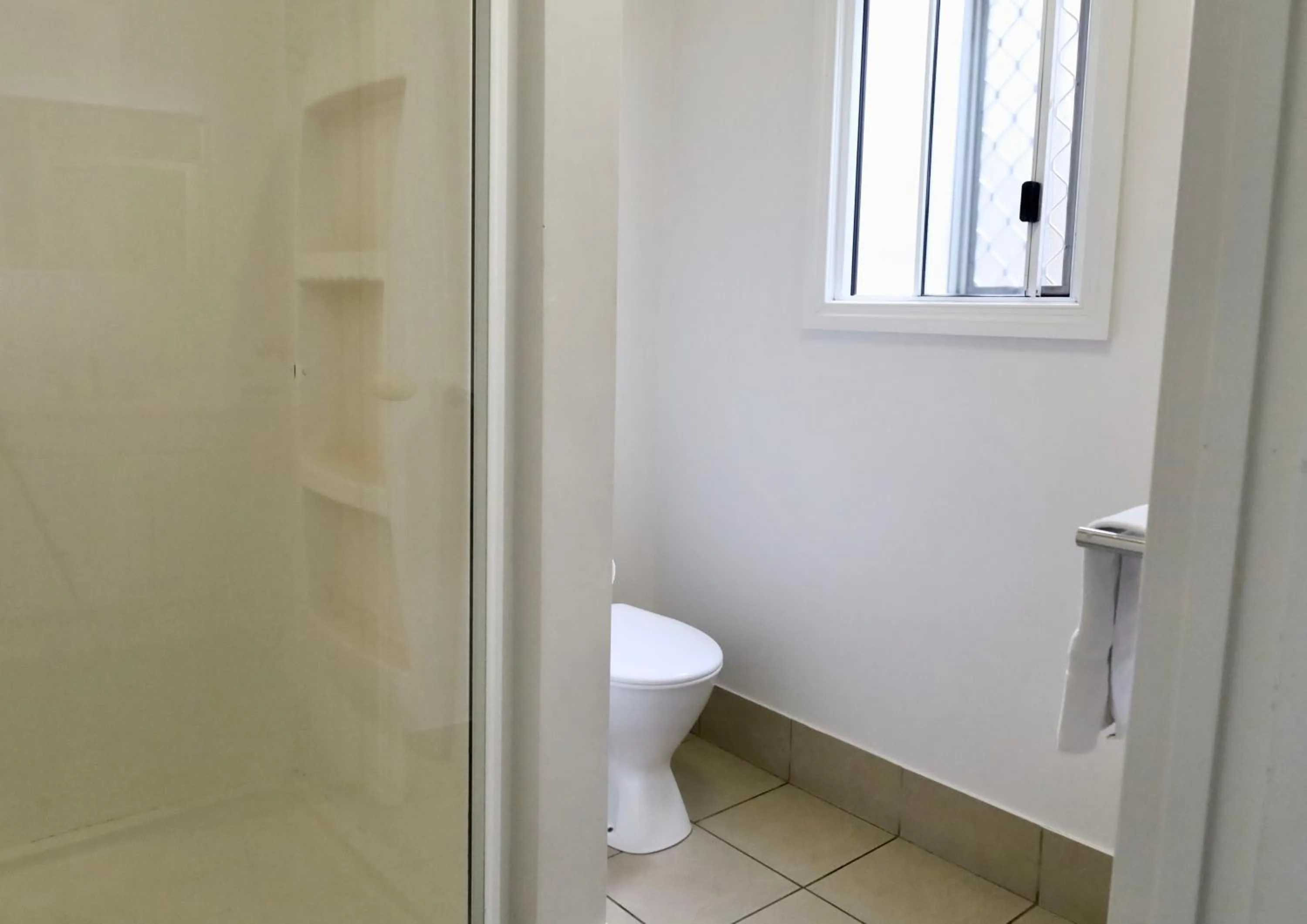 Park Avenue Hotel Motel