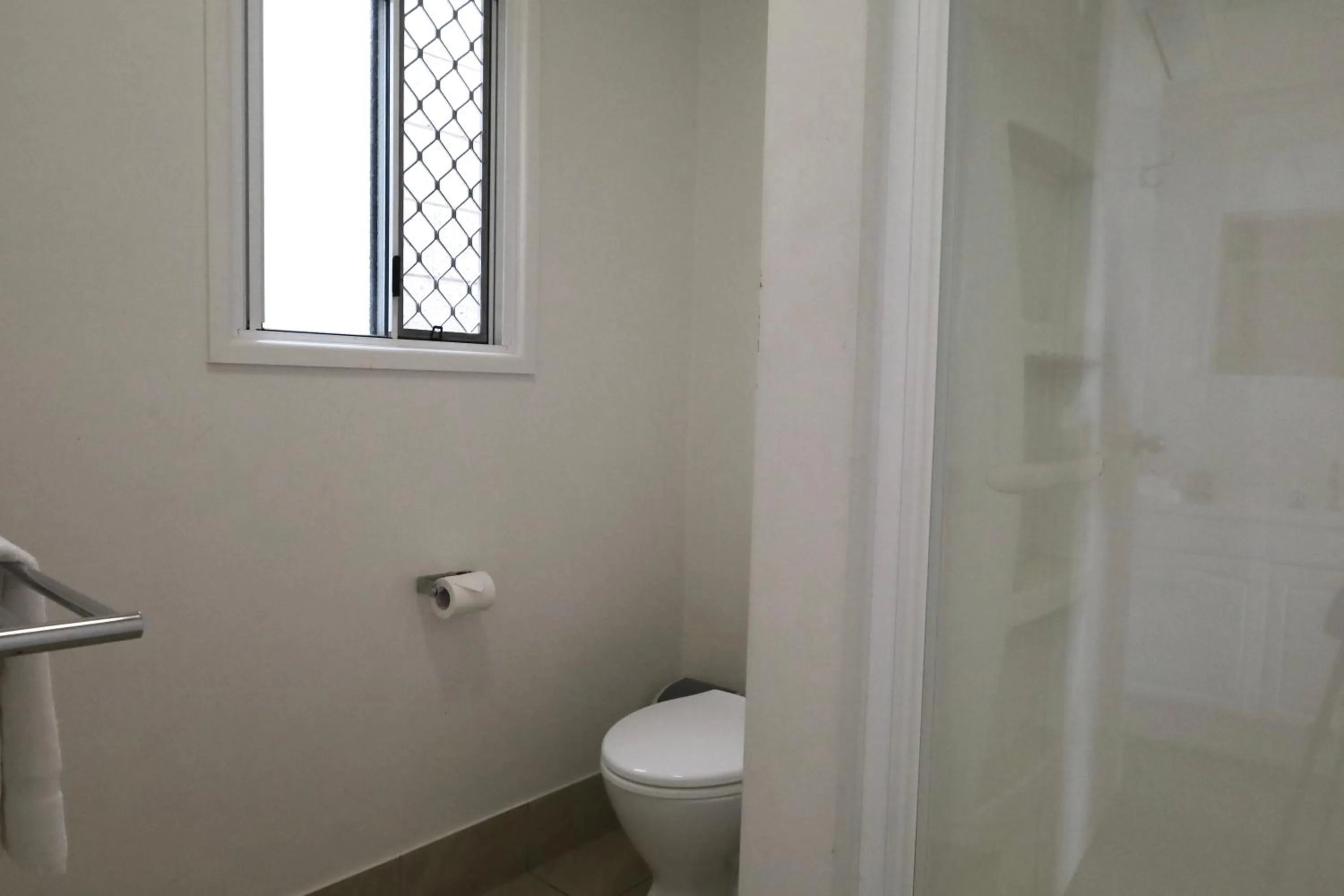 Park Avenue Hotel Motel