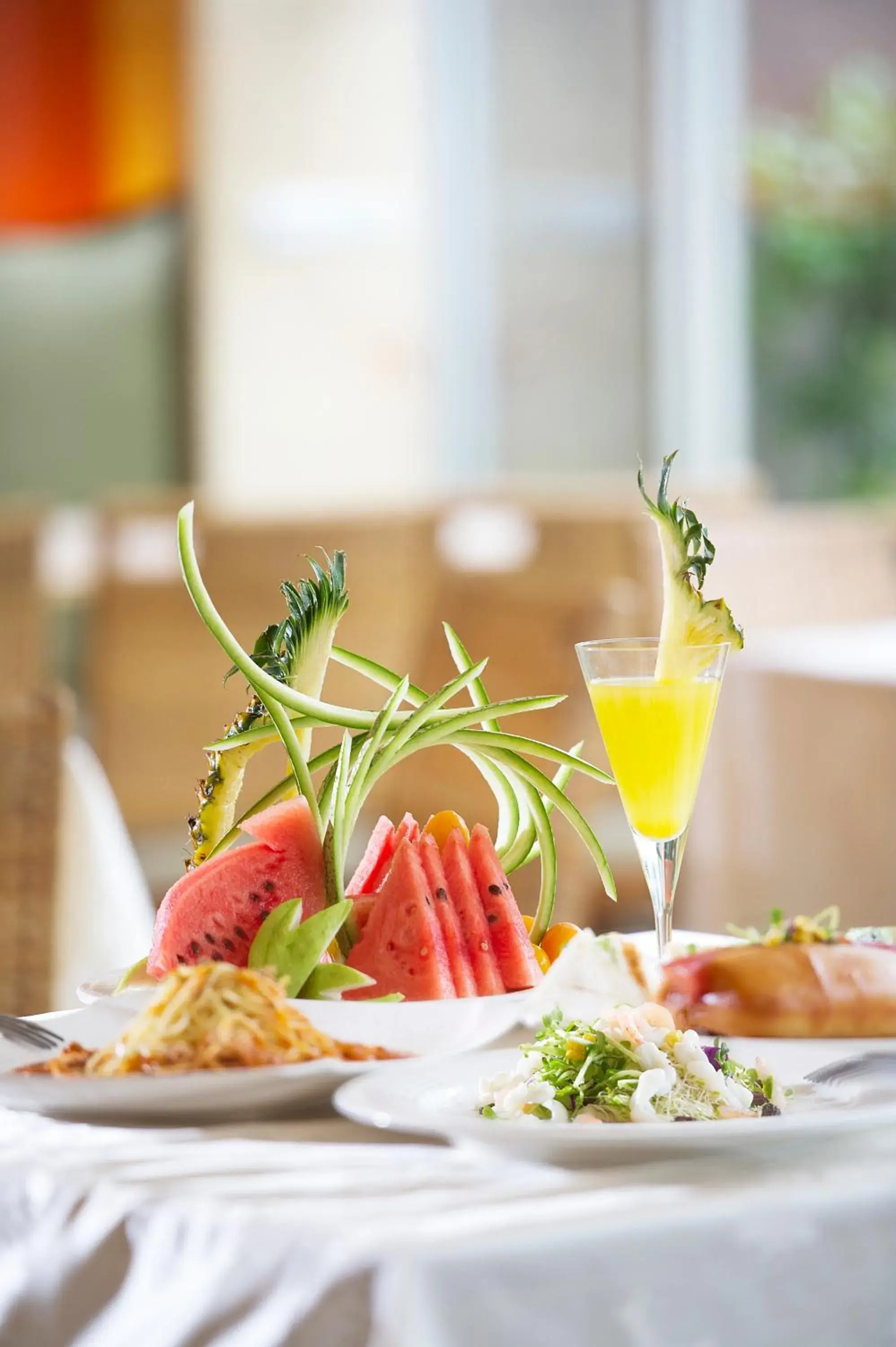 Ocean Hayline Hotel Ocean Hayline Hotel