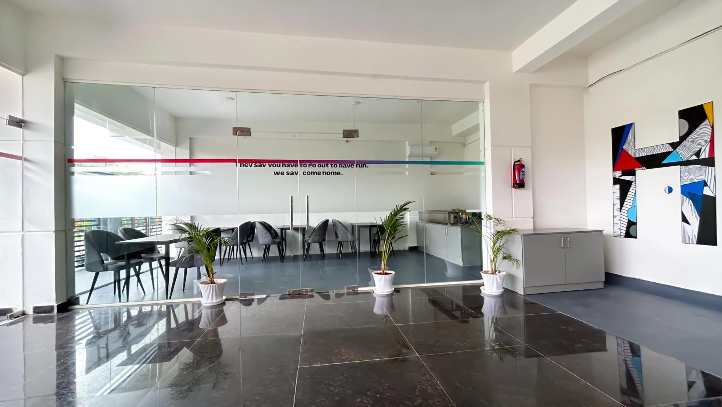 TV and multimedia in Housr Rushikonda Visakhapatnam Near APIIC Towers