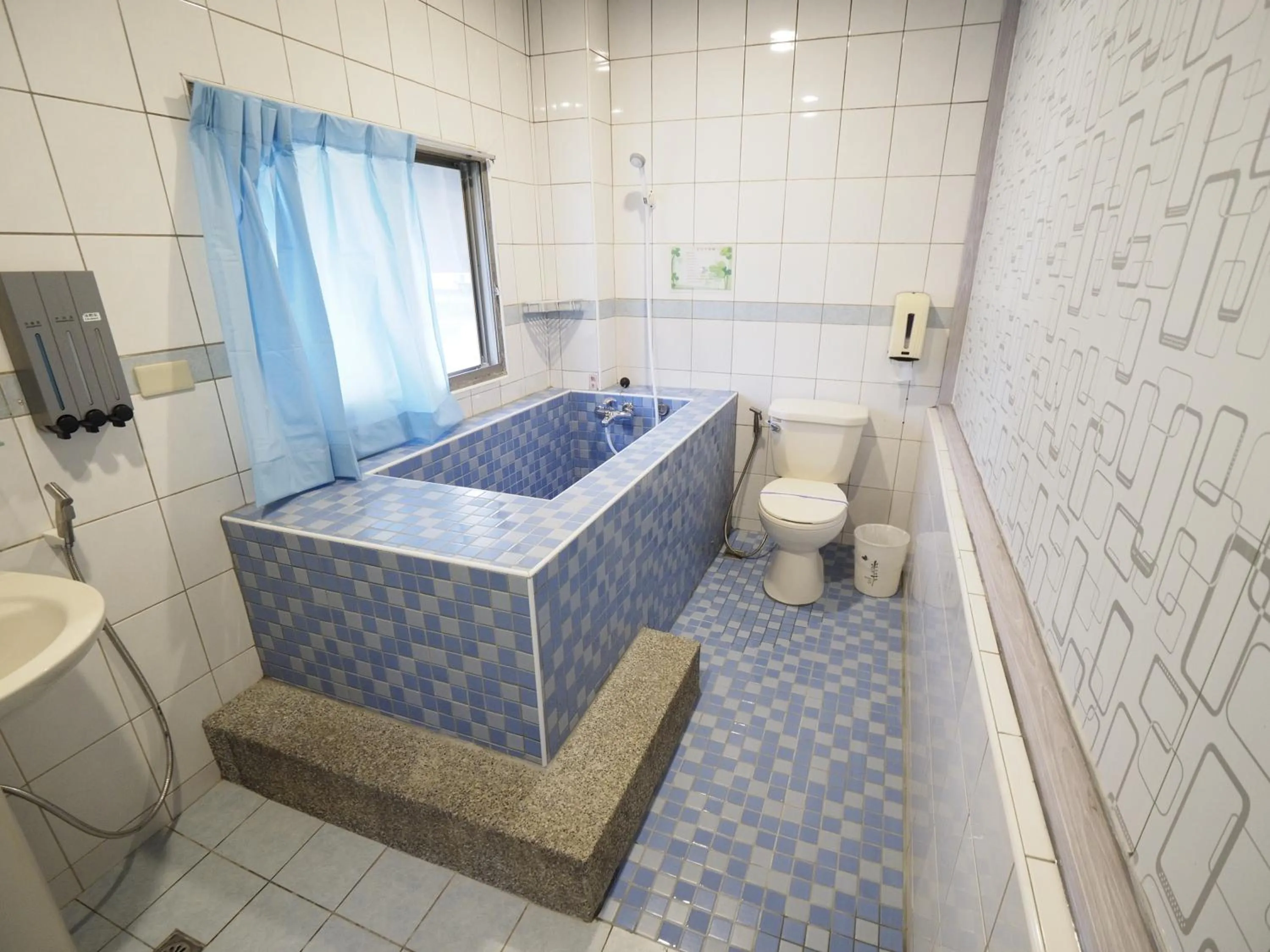 合悅都會商旅 Heyue HOTEL