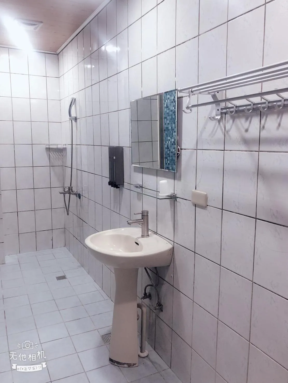 合悅都會商旅 Heyue HOTEL