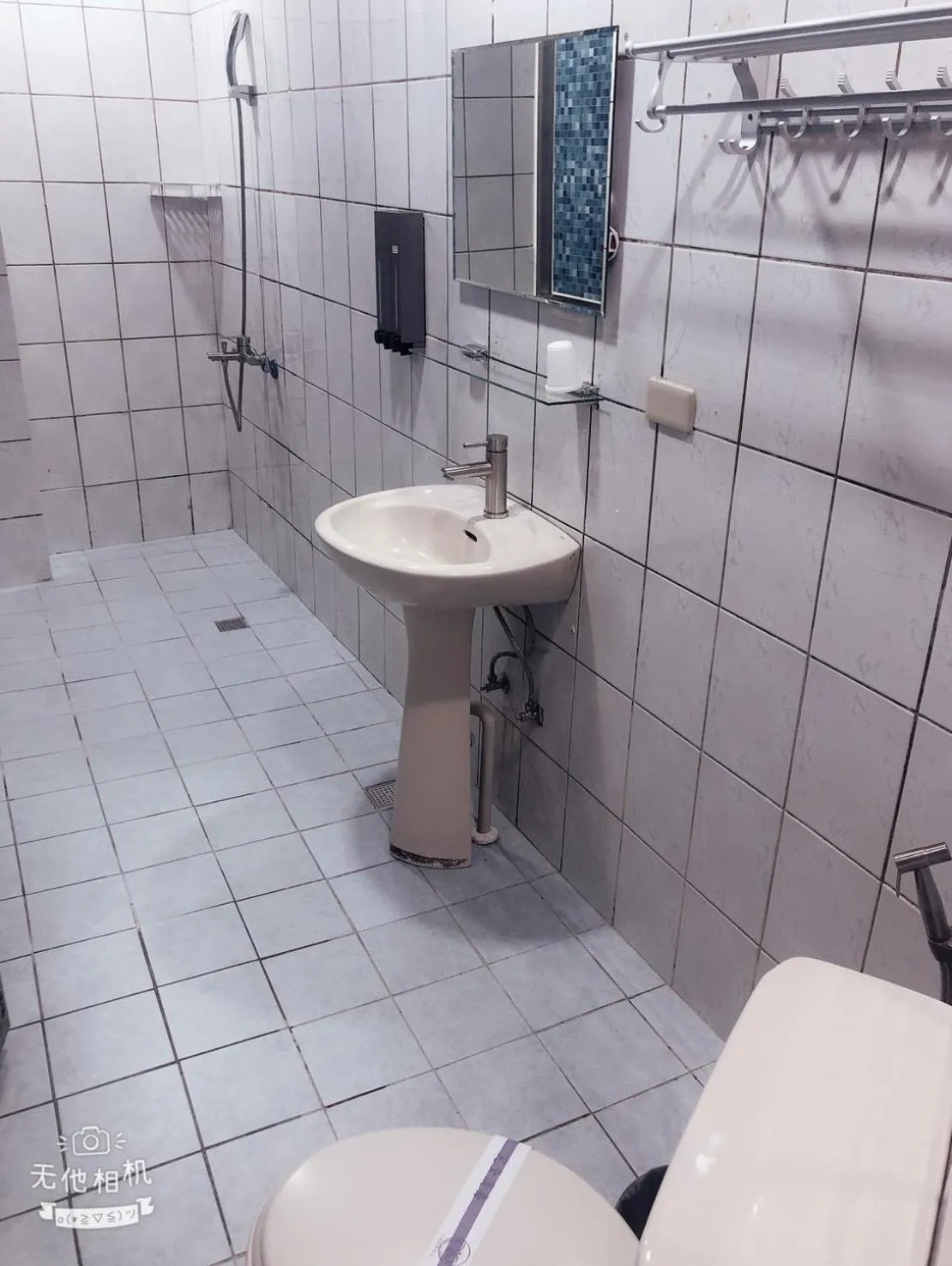 合悅都會商旅 Heyue HOTEL