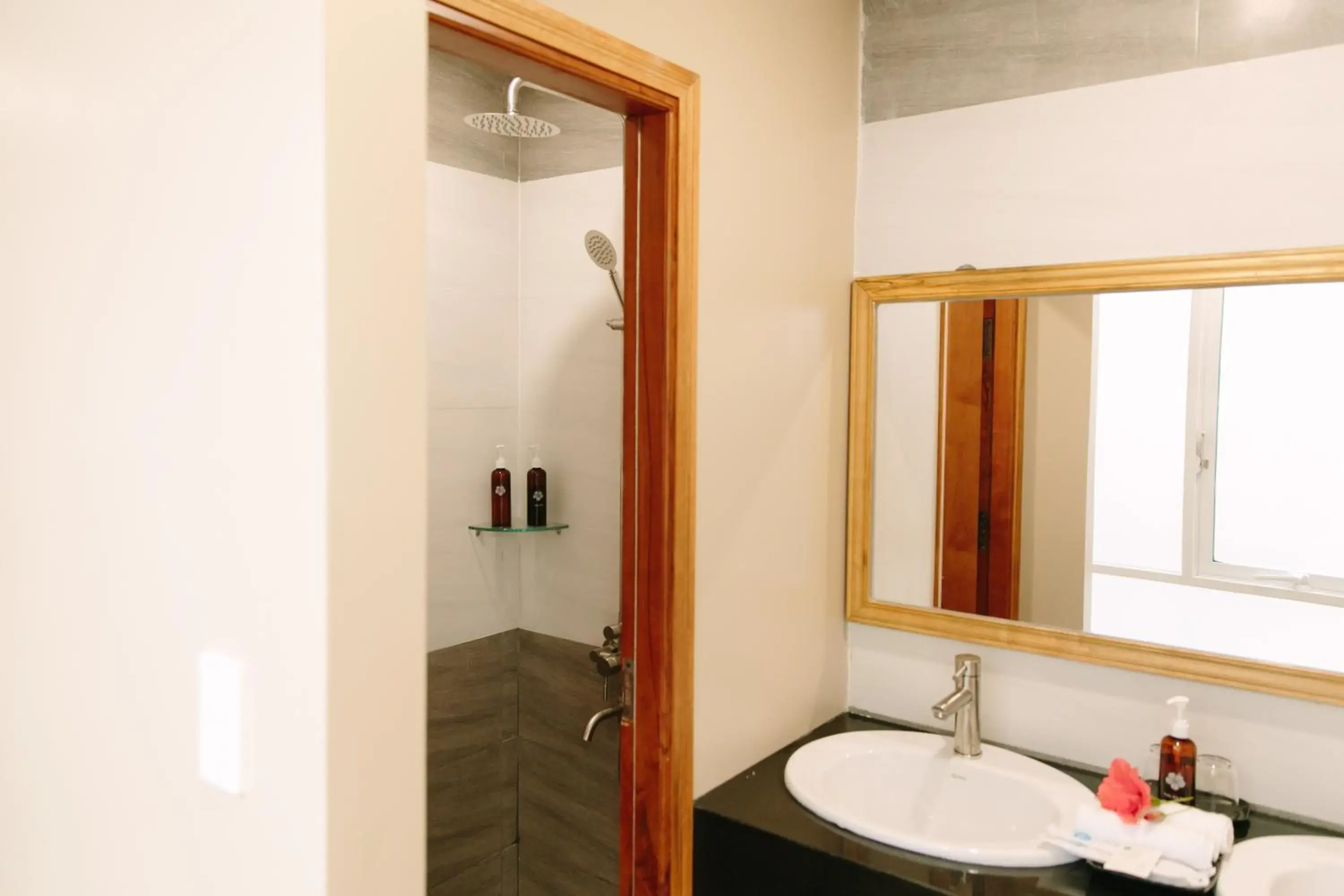 Minh Nhung Hotel Minh Nhung Hotel