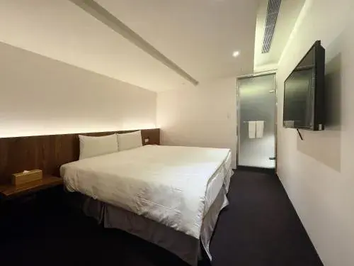 Goodmore Hotel Goodmore Hotel