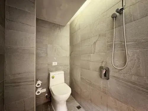 Goodmore Hotel Goodmore Hotel