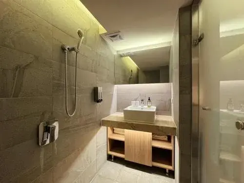 Goodmore Hotel Goodmore Hotel