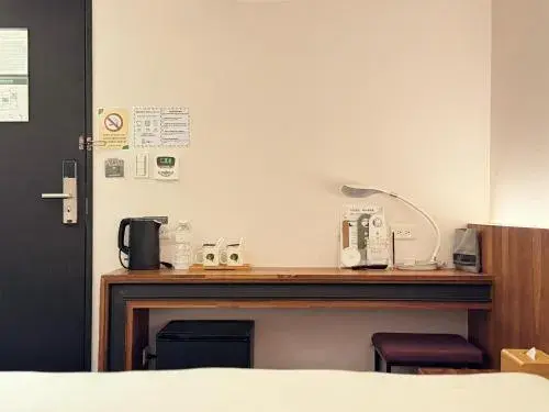 Goodmore Hotel Goodmore Hotel