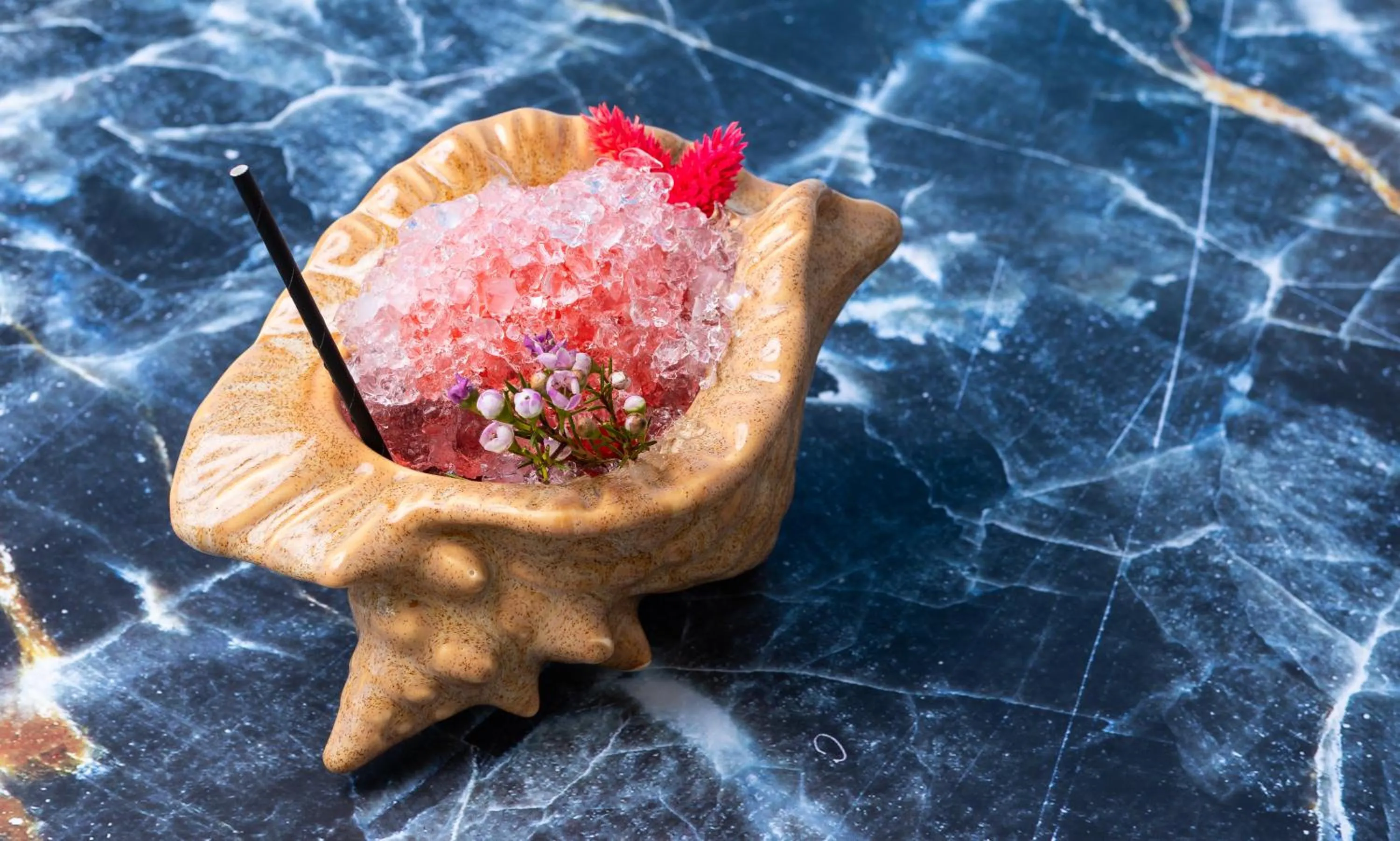 Restaurant/places to eat in Avaton Luxury Beach Resort - Relais & Chateaux