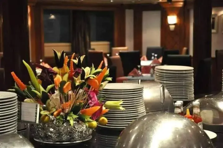 nile cruise king boat nile cruise king boat