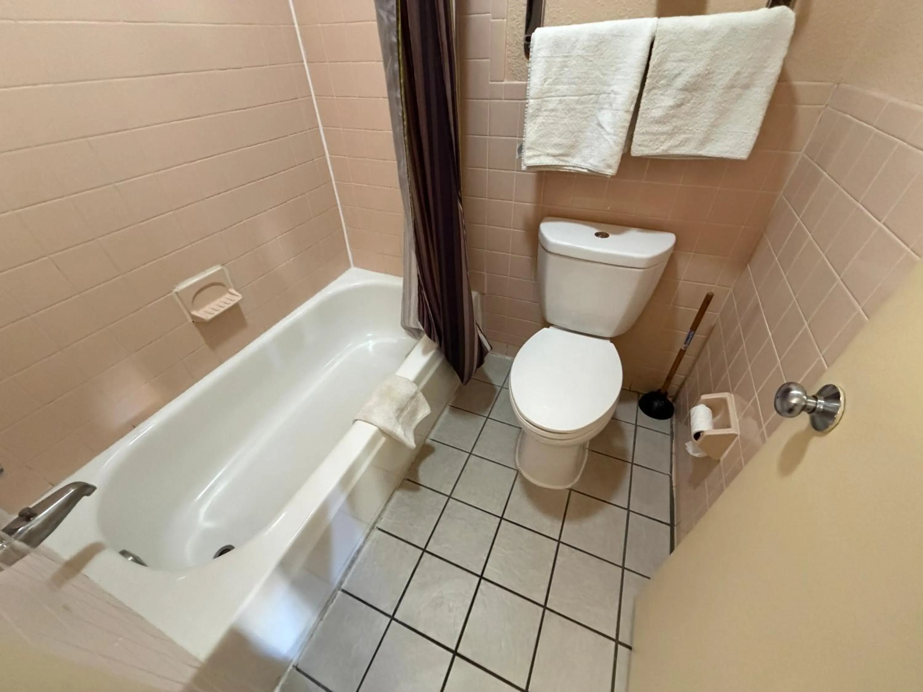 Travel inn