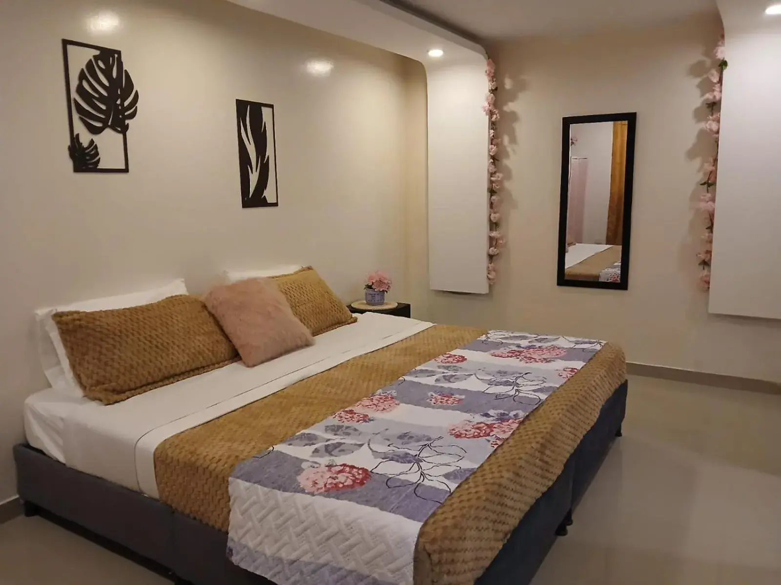 Yashira Boutique Hotel Yashira Boutique Hotel