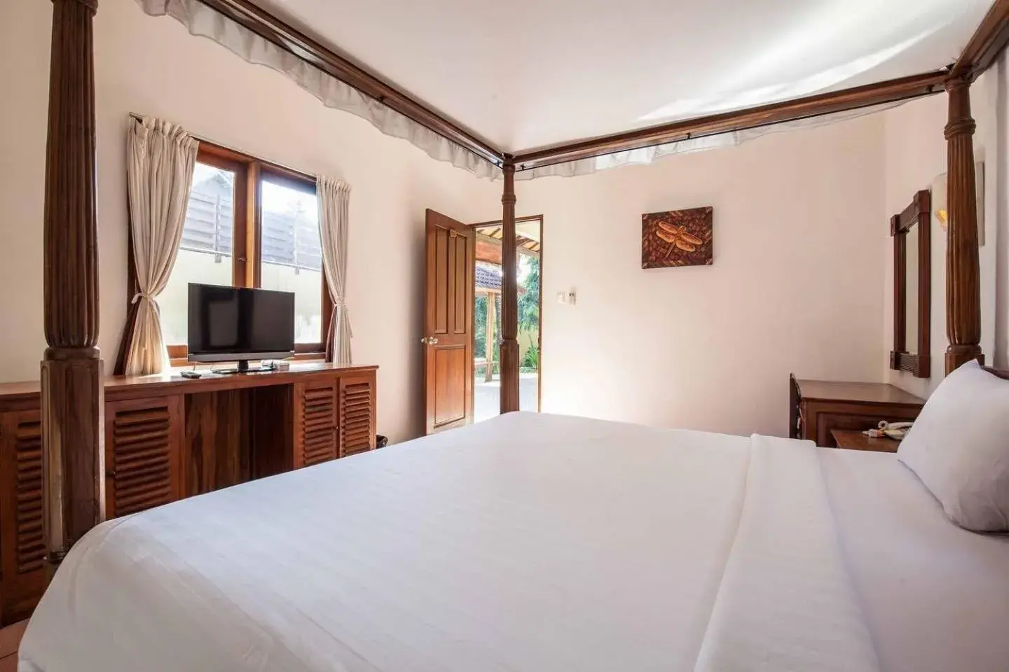 Villa in Putri Bali Seminyak Villa Villa in Putri Bali Seminyak Villa