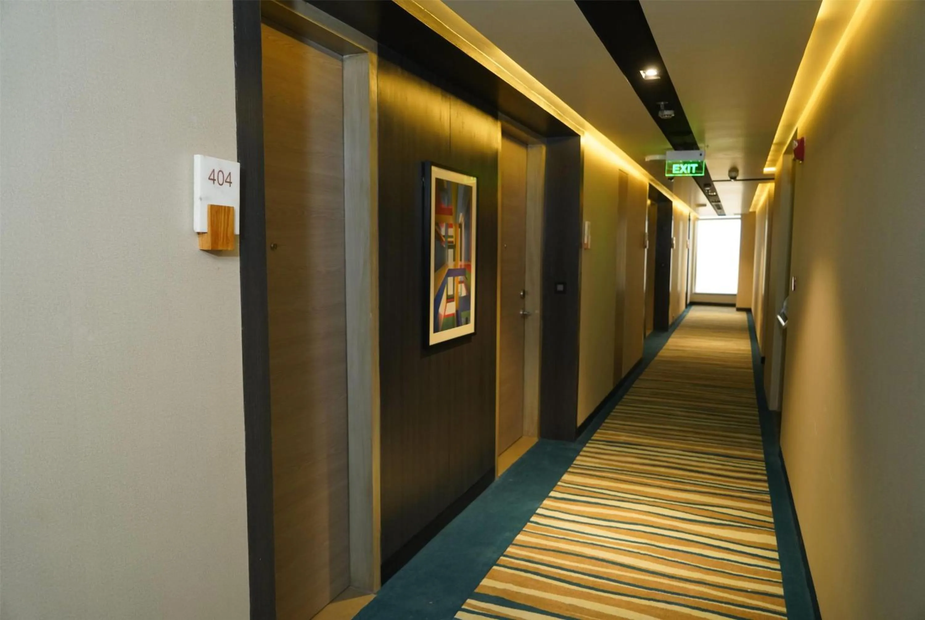 Other in Ramada Encore by Wyndham Chandigarh Zirakpur