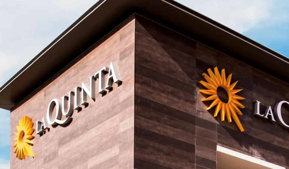 La Quinta by Wyndham Suzhou Yangshan