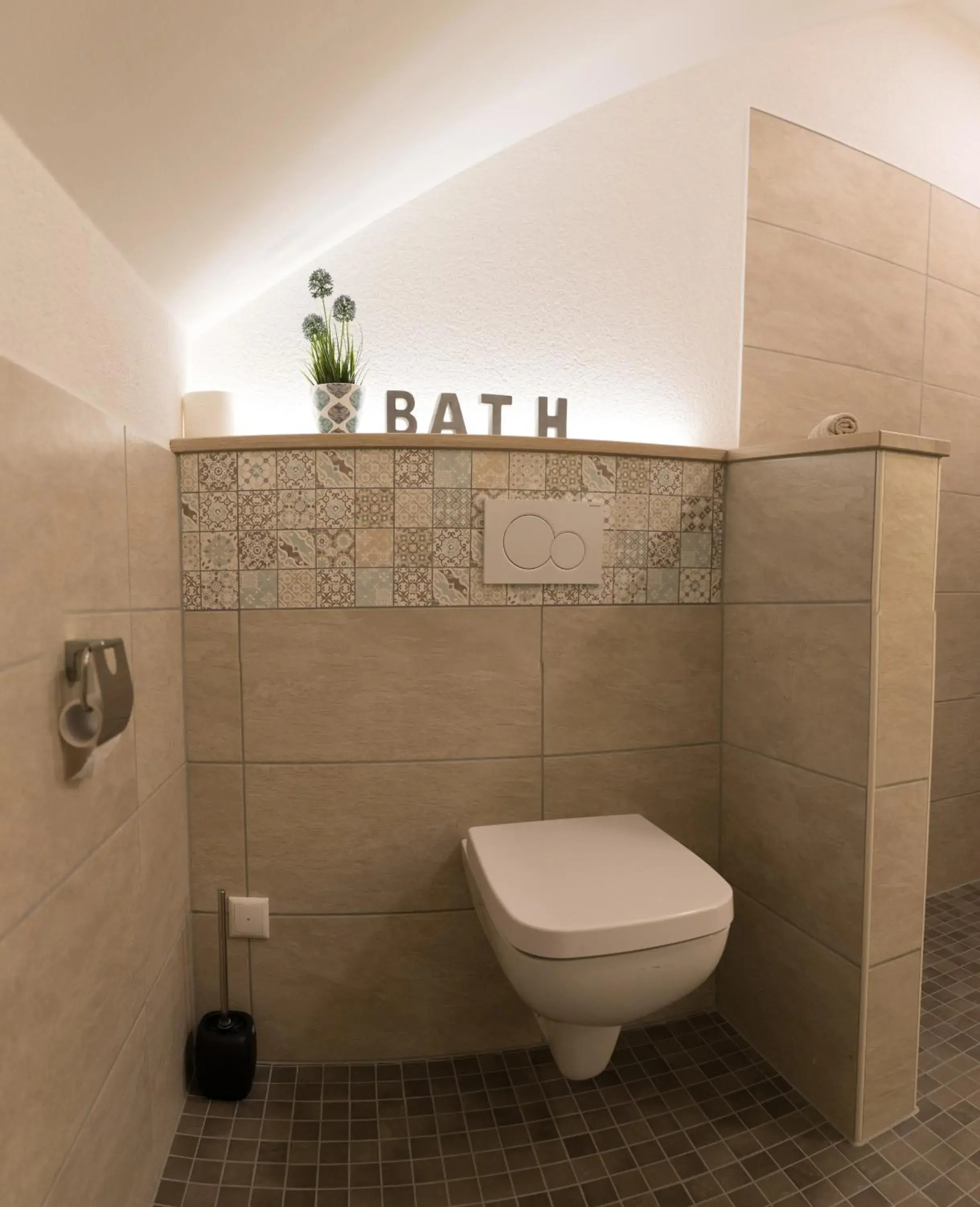 Single Room - single occupancy in Landhotel zum grünen Kranze Single Room - single occupancy in Landhotel zum grünen Kranze