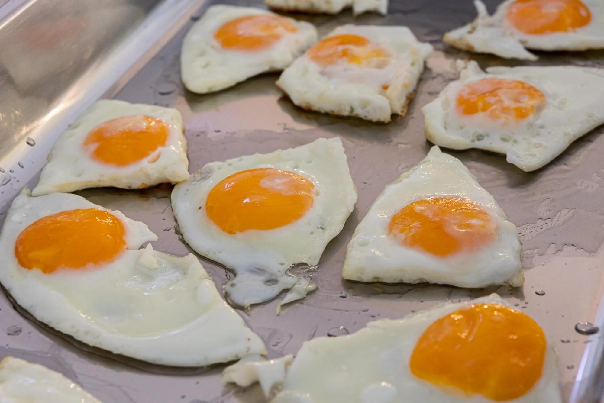Buffet breakfast in Hotel Quellenhof