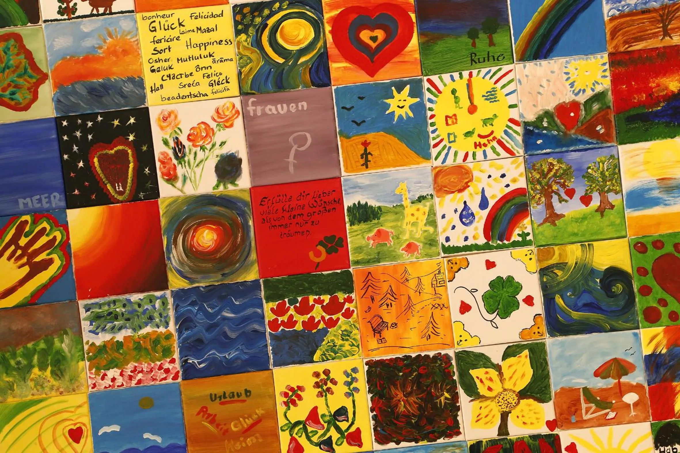 Other in Tagungs- und Bildungszentrum Steinbach/Taunus