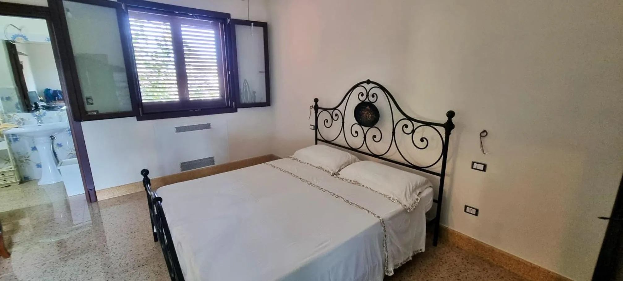 B&b Elda Salento