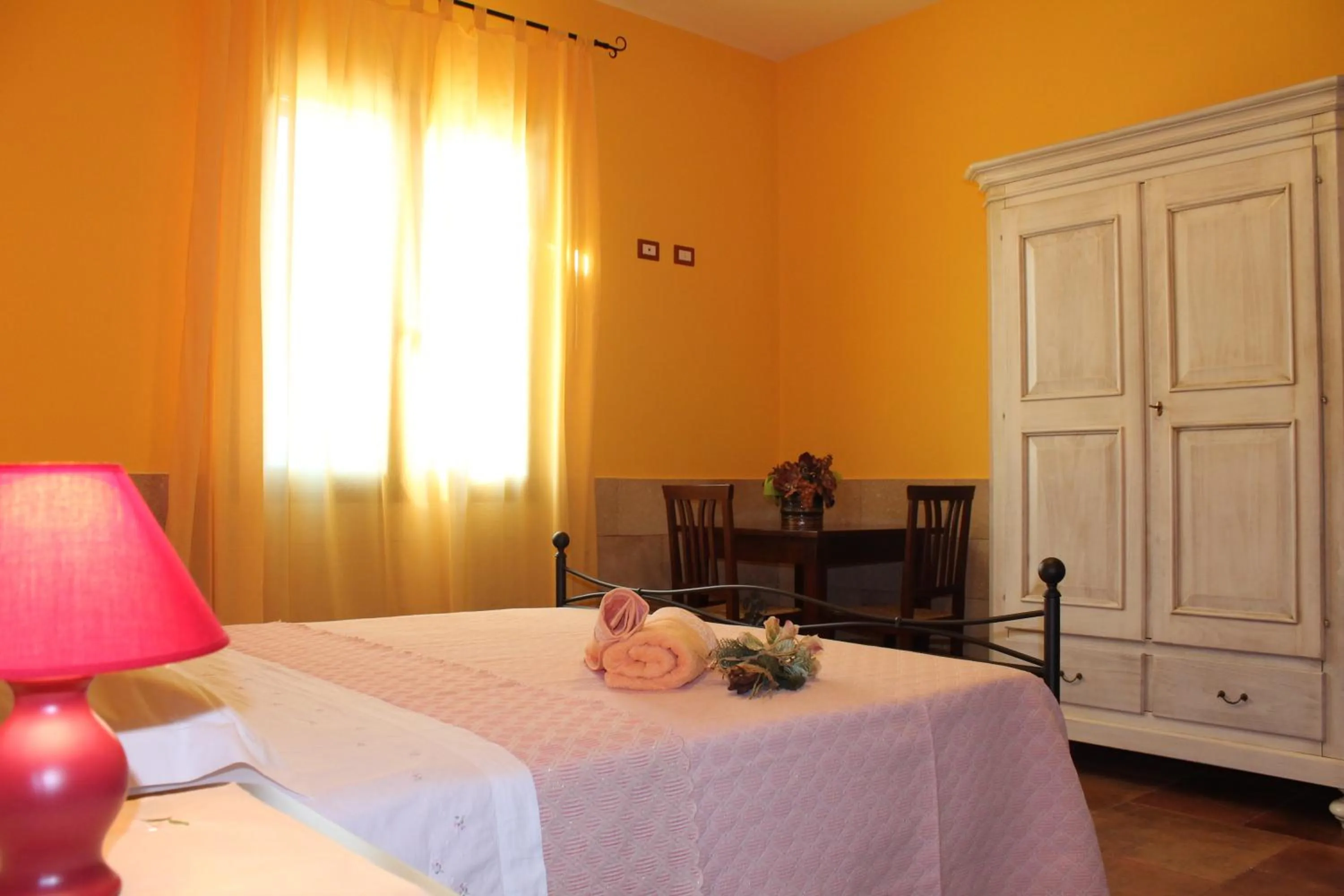 B&b Elda Salento