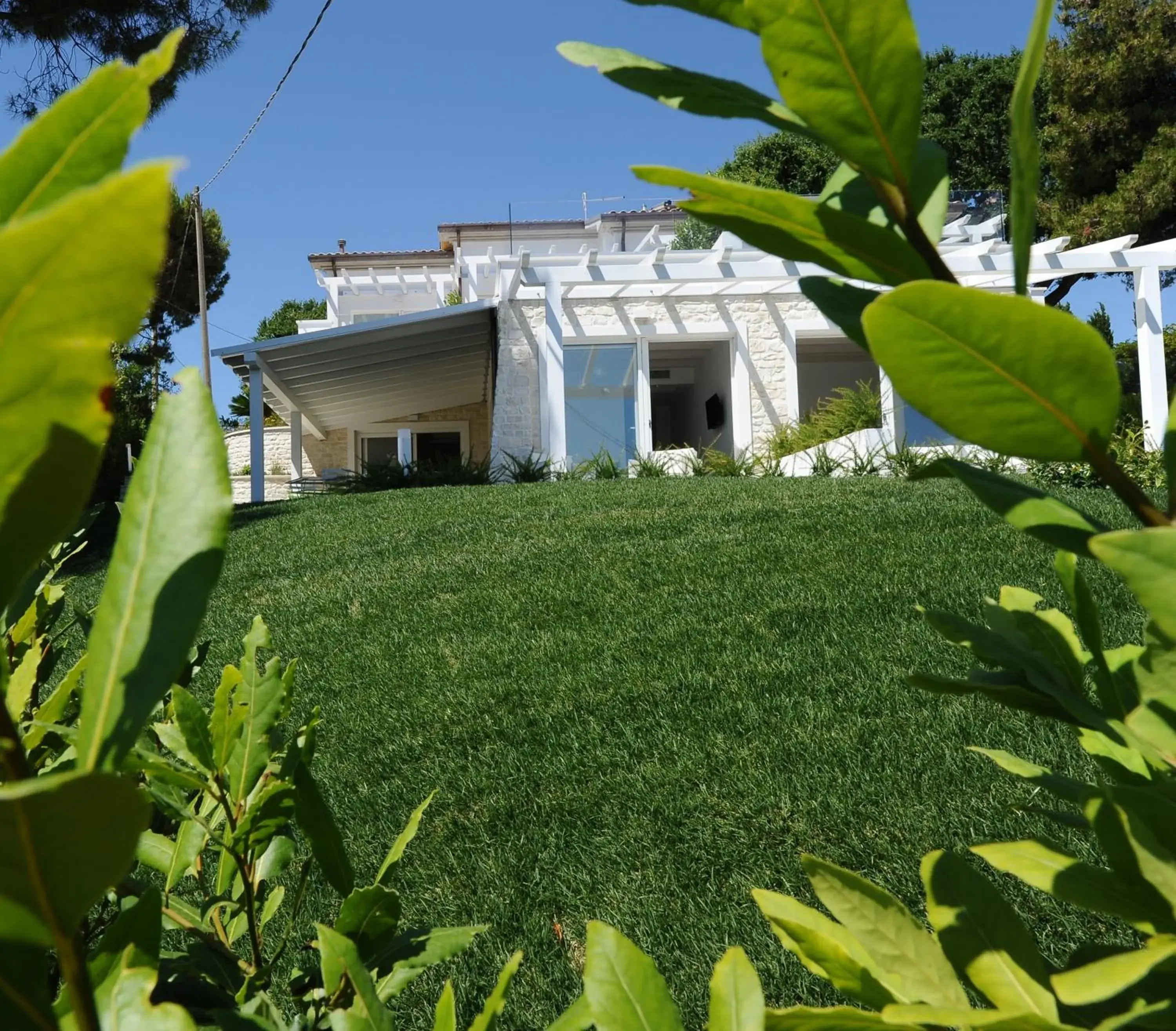 Conero Suites Conero Suites