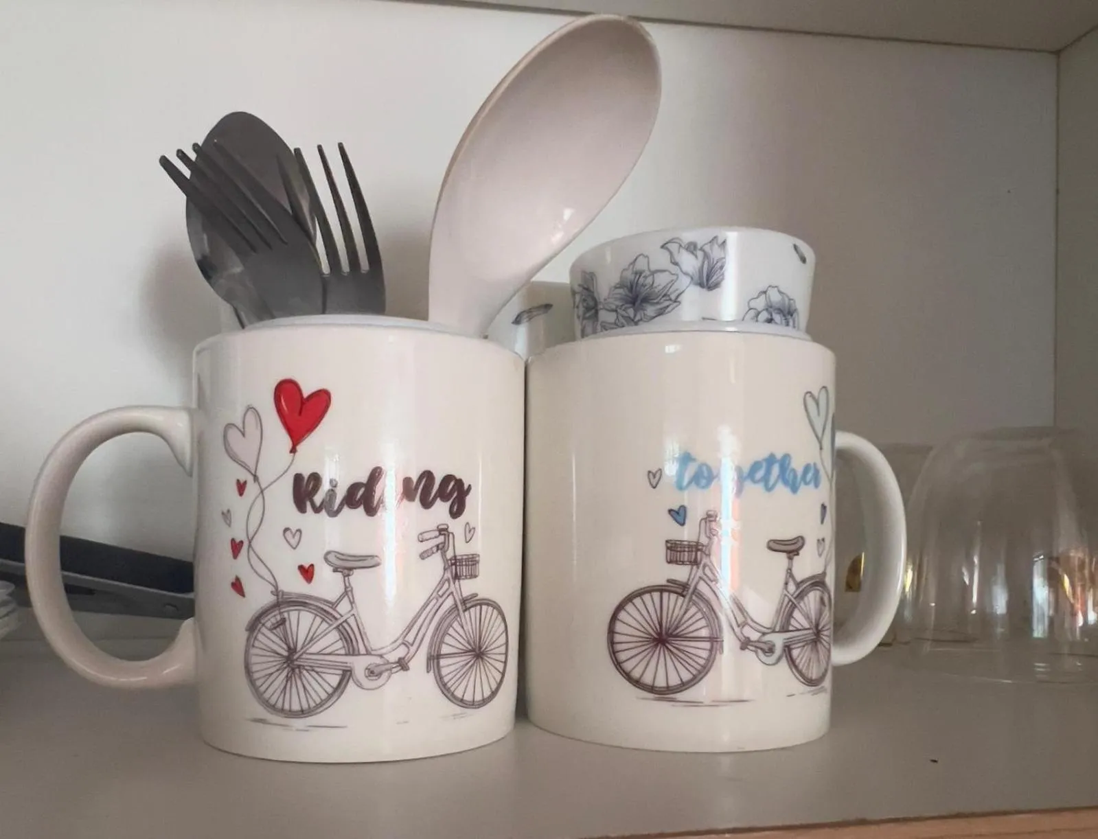 Breakfast in Family Haven Serin West Tagaytay - 6 Pax - Taal View - Full Kitchen - FAST Wi-Fi