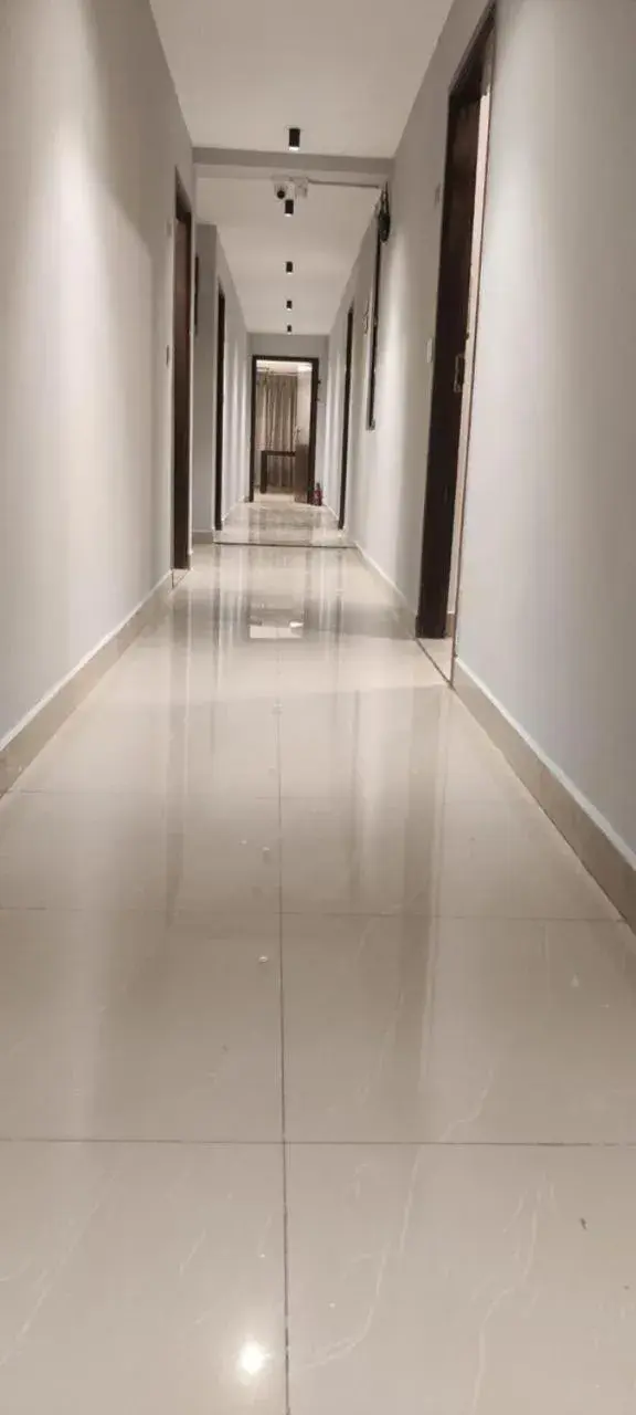 Five stones By Earth Hotel Ekkatuthangal Guindy Five stones By Earth Hotel Ekkatuthangal Guindy