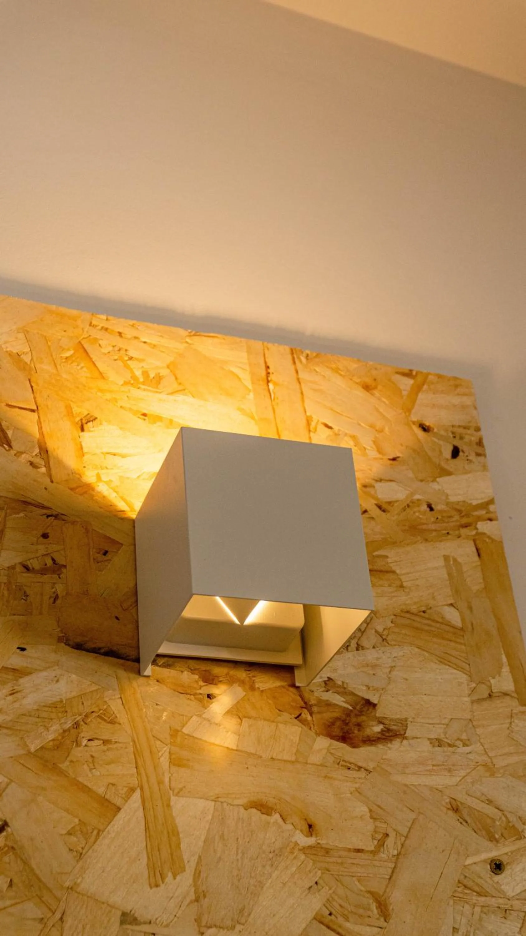 Other in Albergue Las Salinas