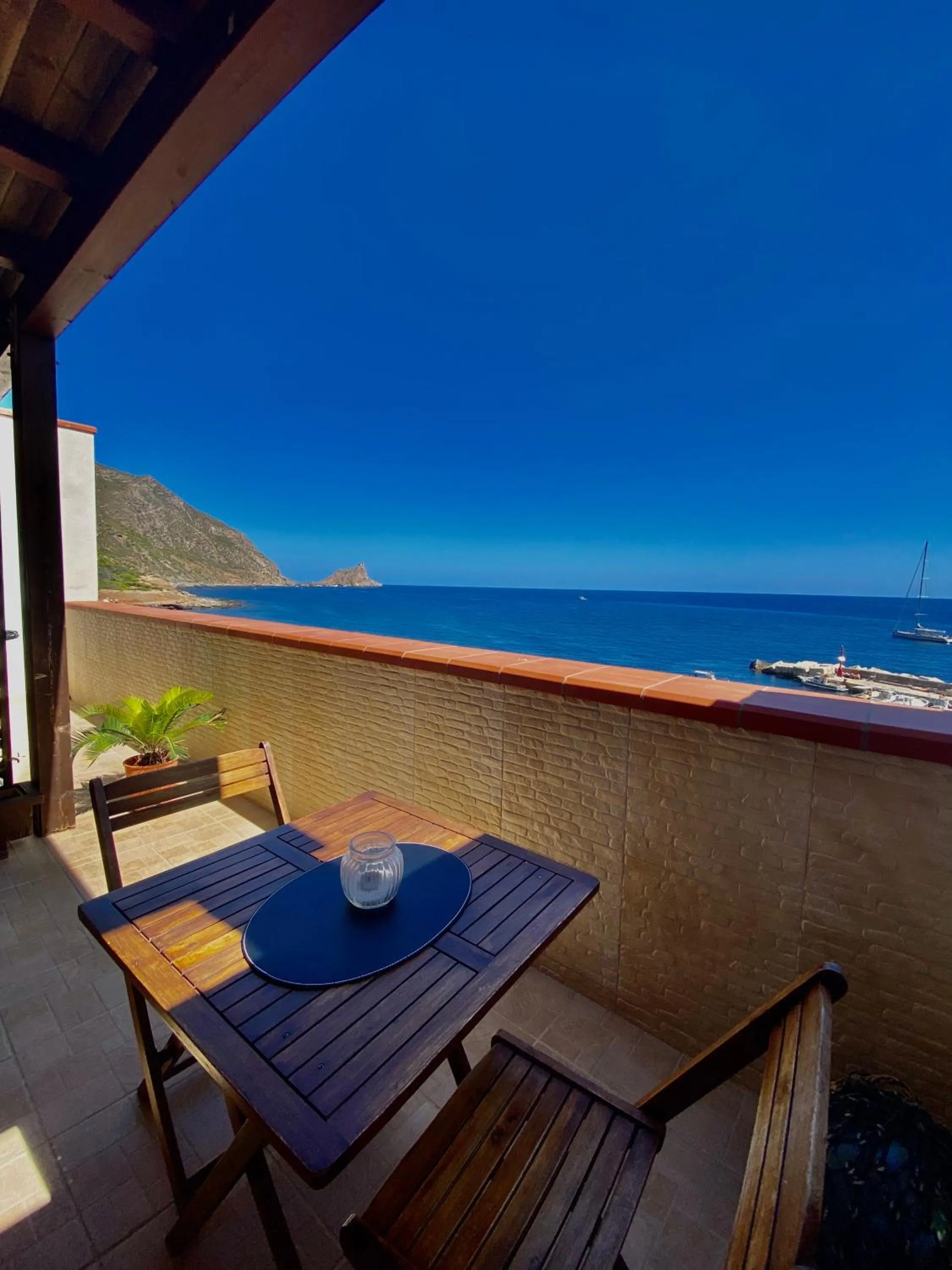 B&B Sulmare