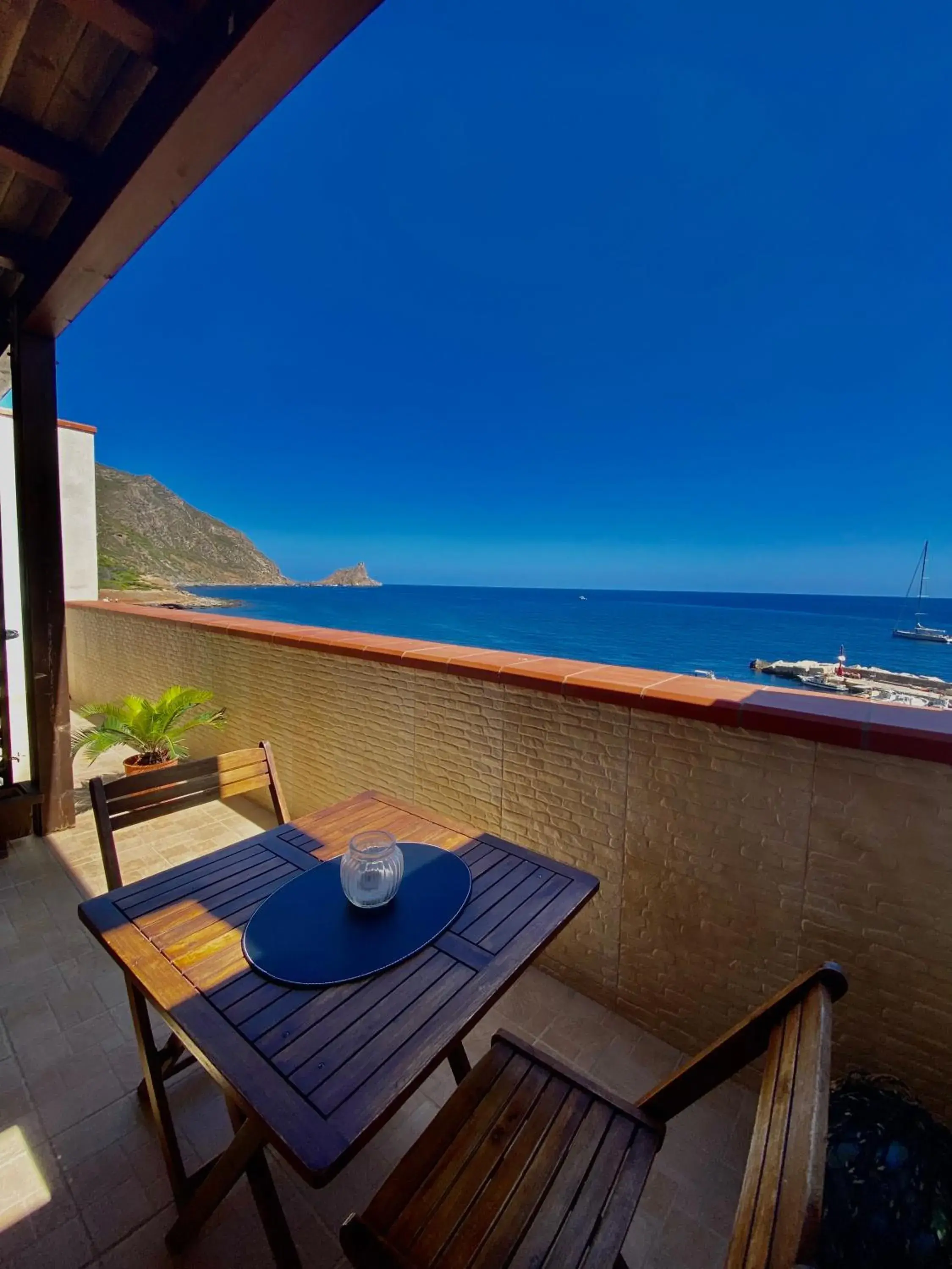 B&B Sulmare B&B Sulmare