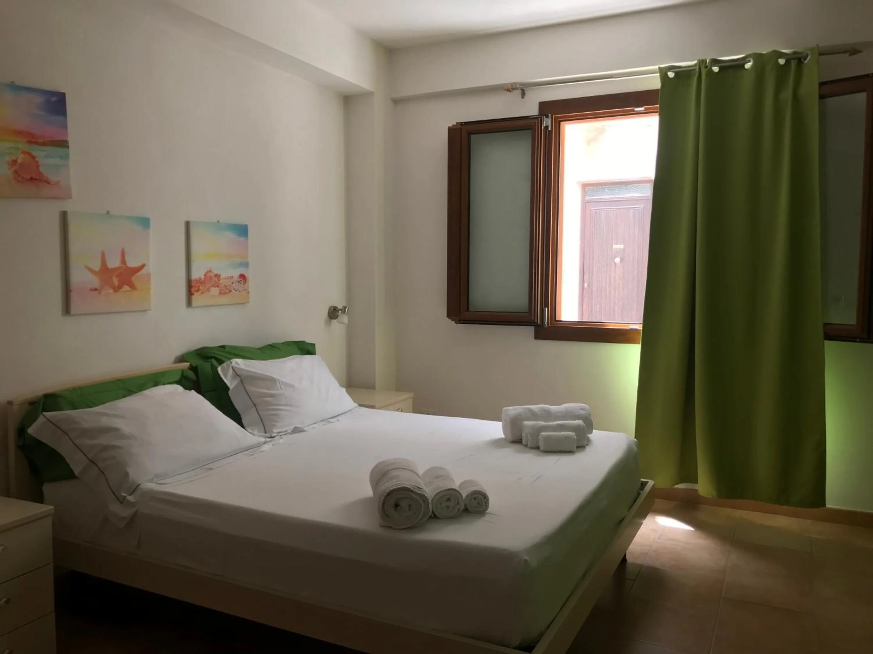 B&B Sulmare