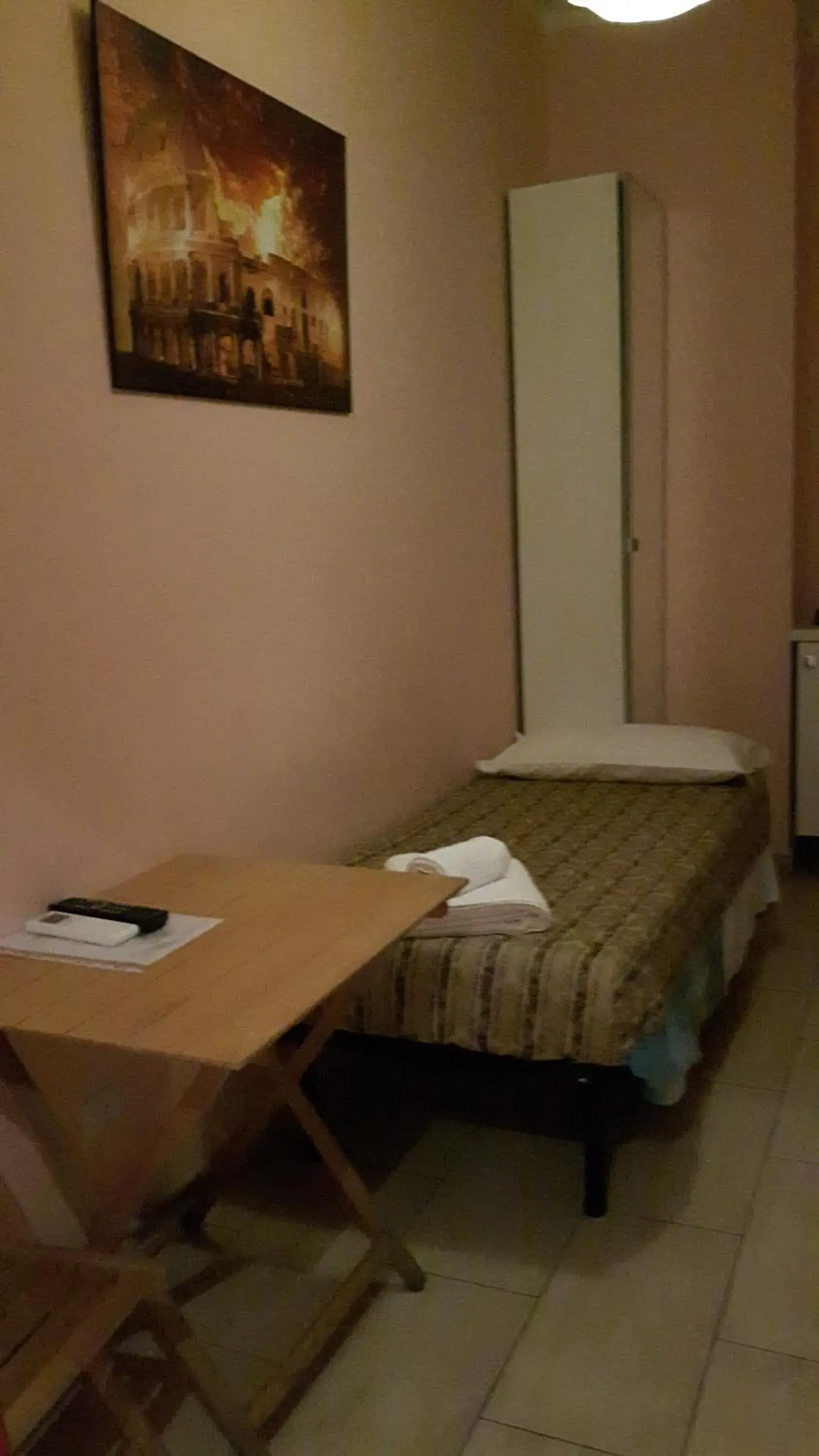 Bedroom, Bed in Palma Bedroom, Bed in Palma