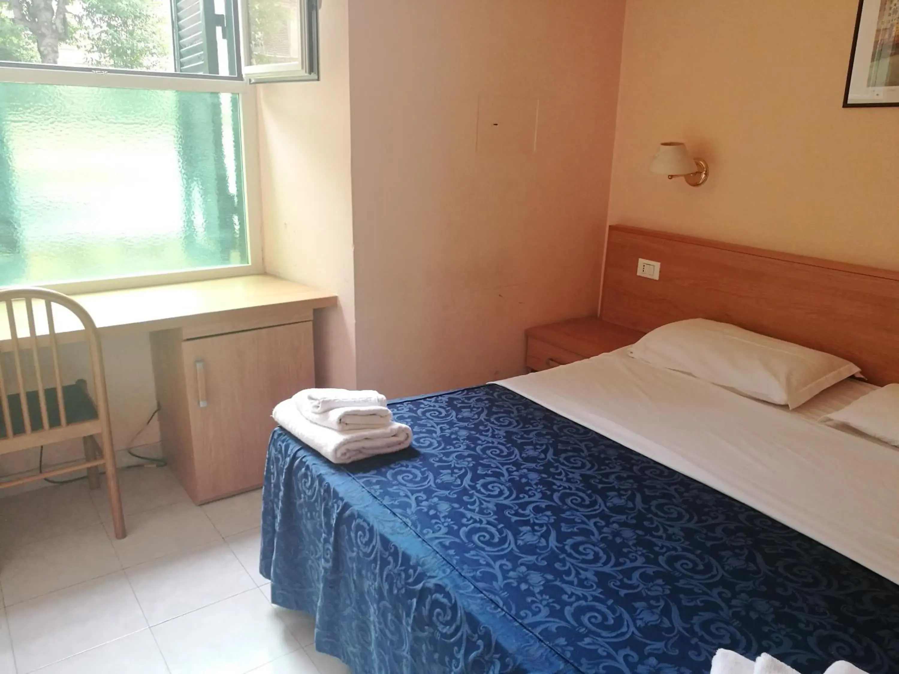 Bedroom, Bed in Palma Bedroom, Bed in Palma