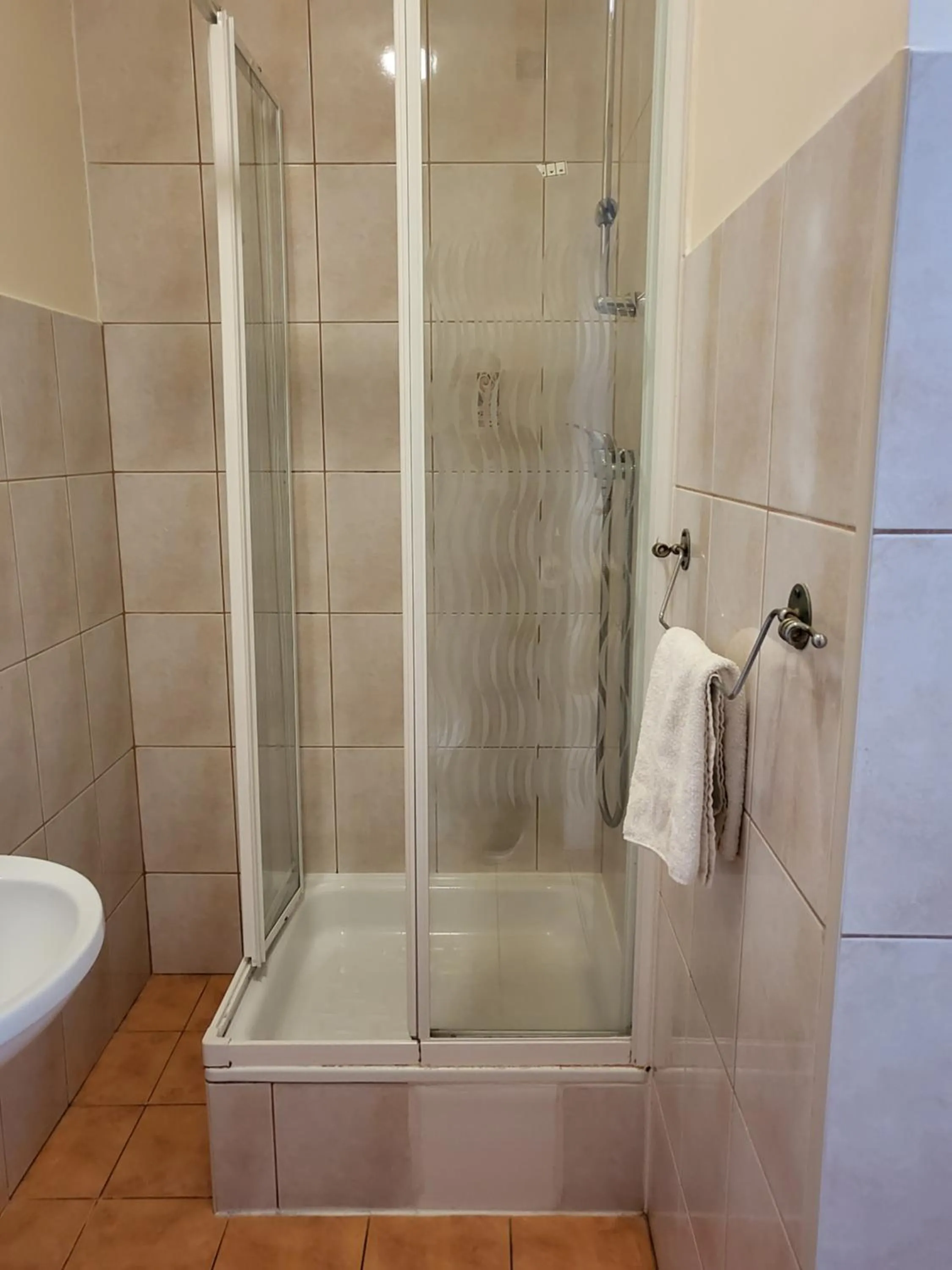 Tulip Hotel Blackpool