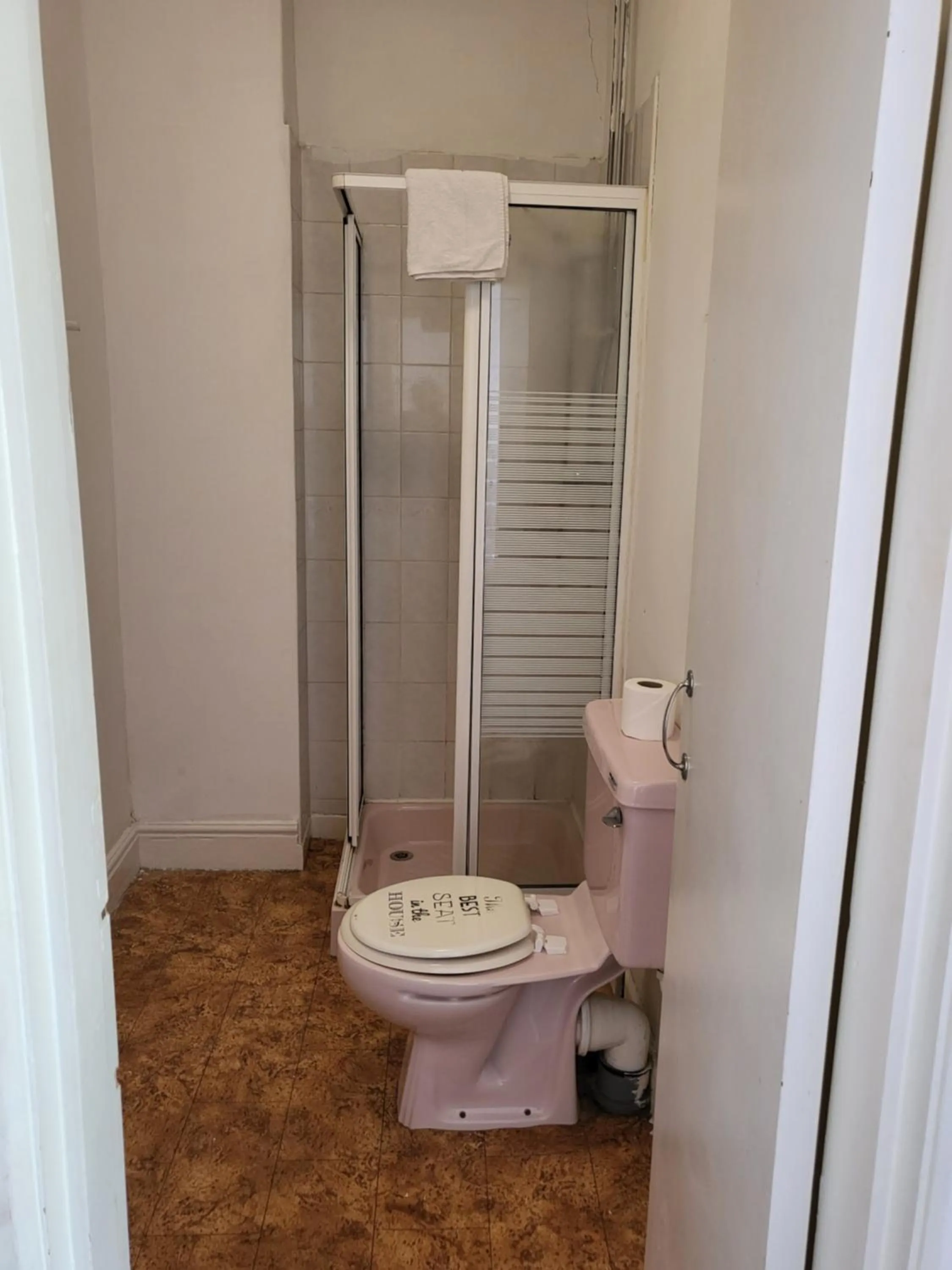 Tulip Hotel Blackpool