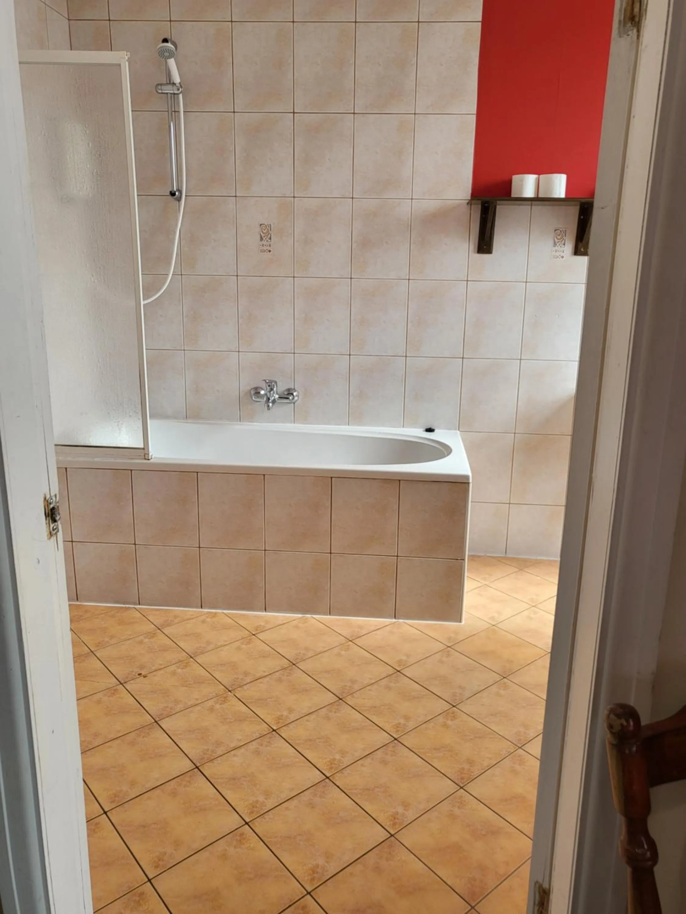 Tulip Hotel Blackpool