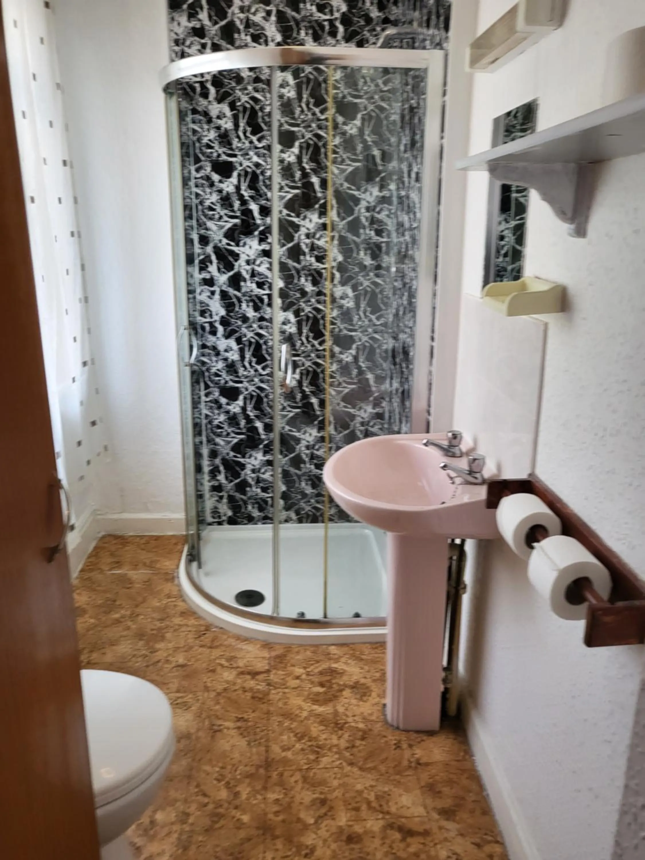 Tulip Hotel Blackpool