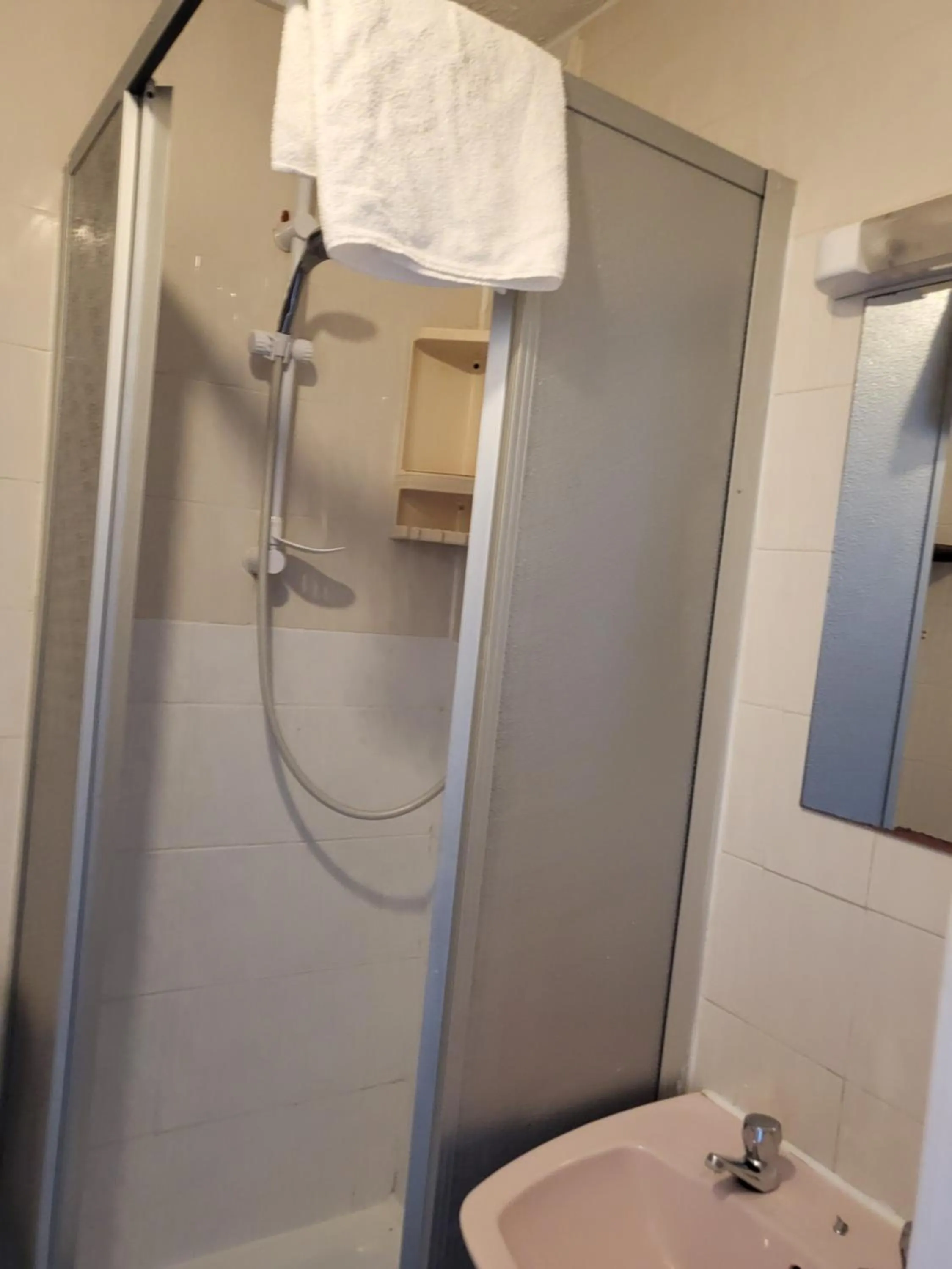 Tulip Hotel Blackpool