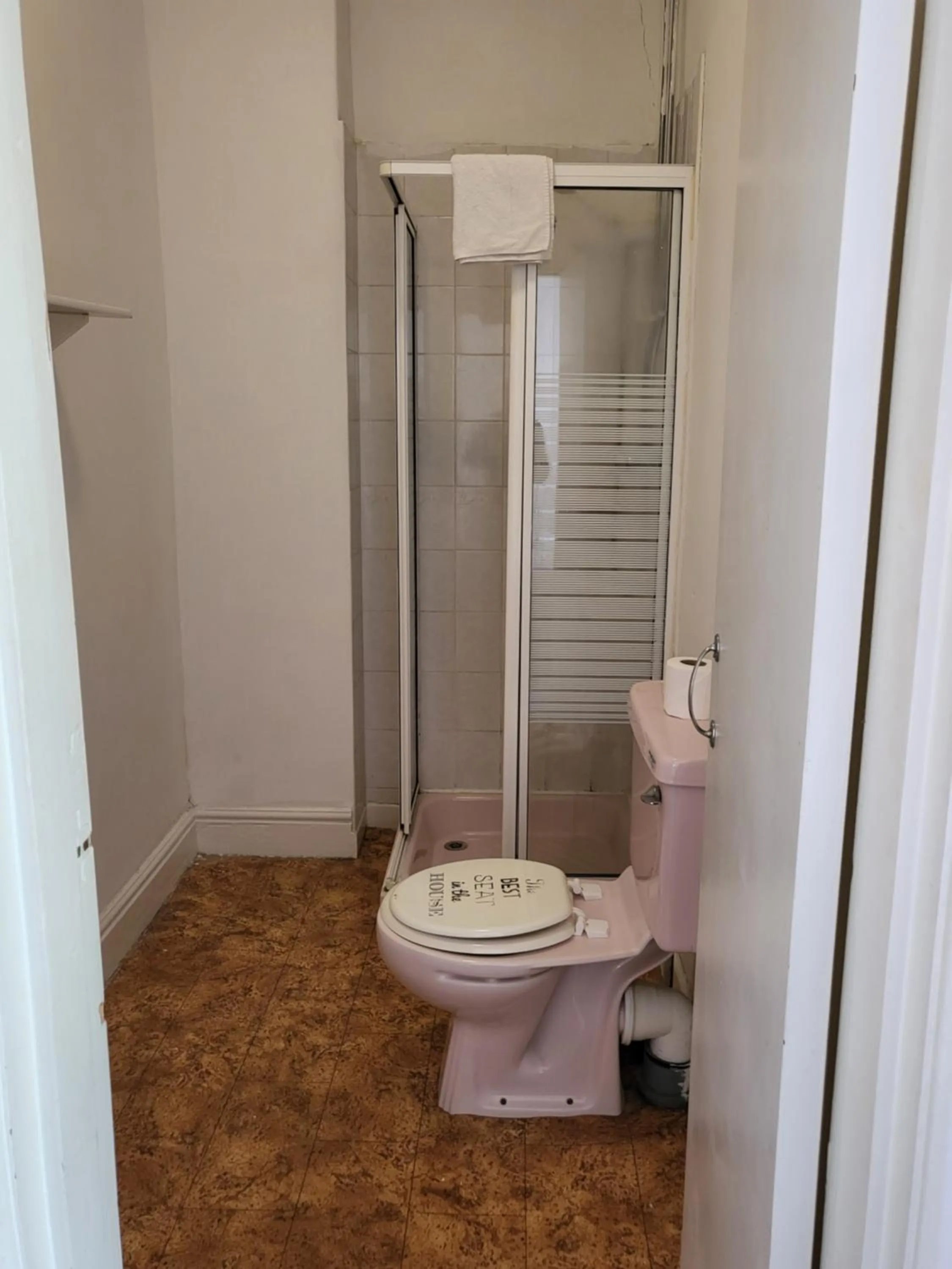 Tulip Hotel Blackpool