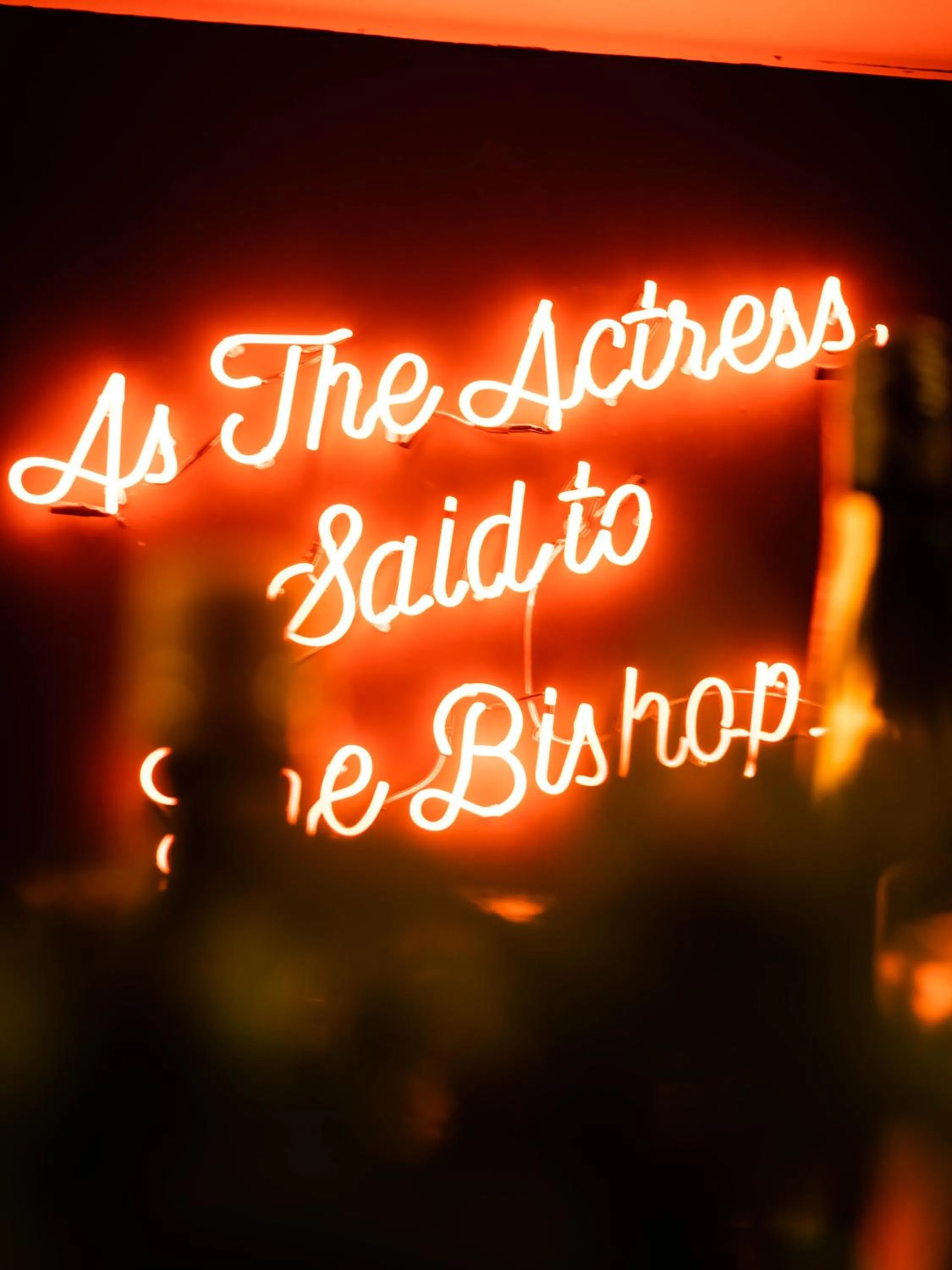 Property logo or sign in The Vicarage