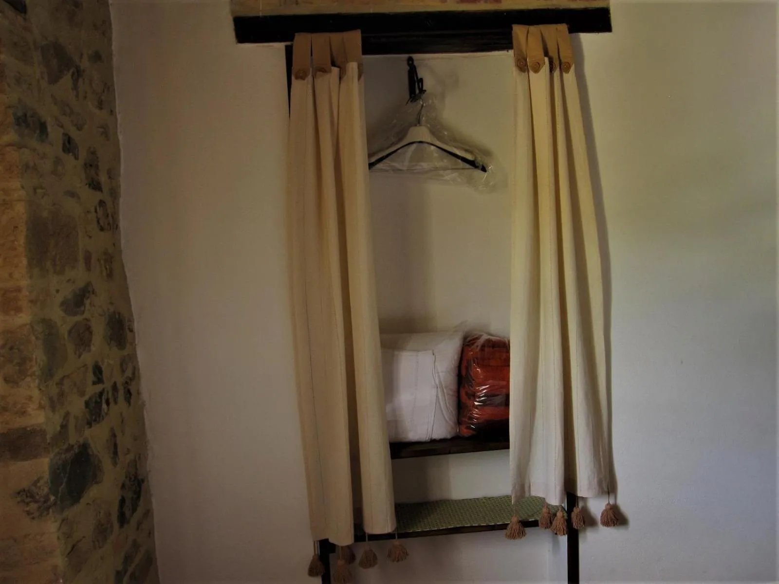 Other in La Pietra Rara B&B