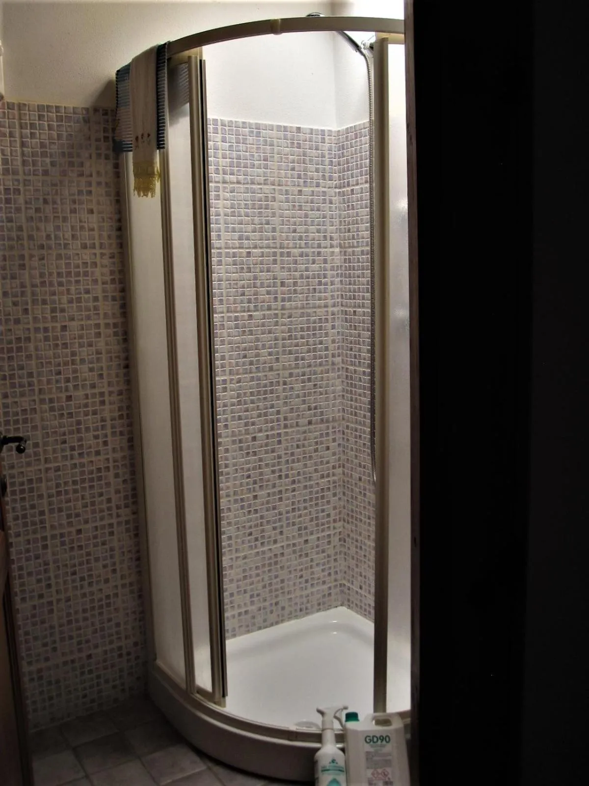 La Pietra Rara B&B