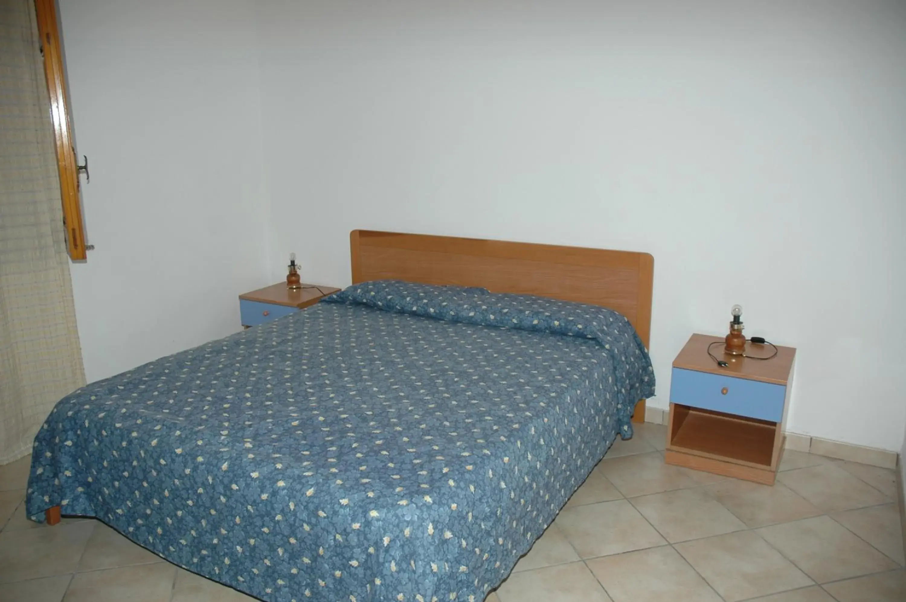 Studio in Eolian Residence Studio in Eolian Residence