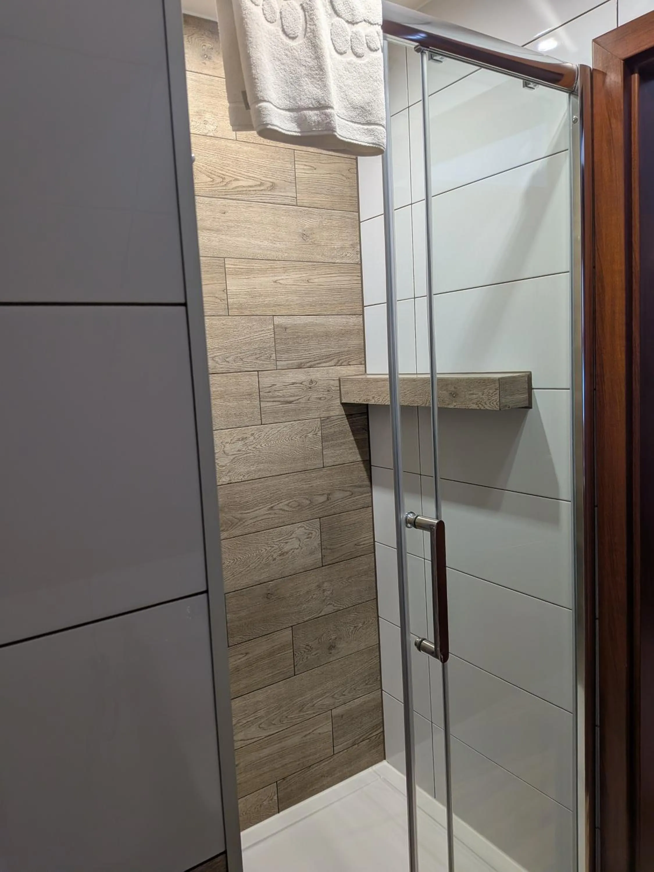 Dom na Klonowym Wzgórzu