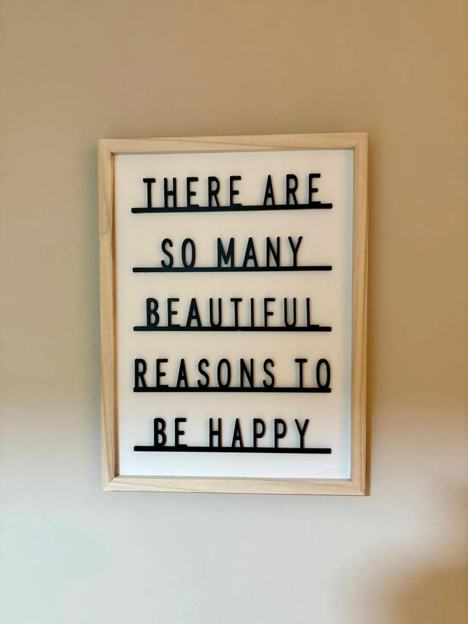 Other in The Suburban Guest House