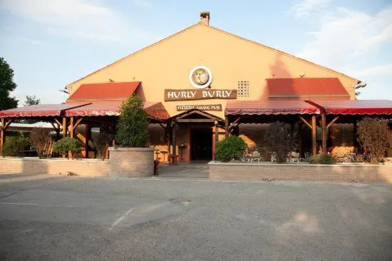 Locanda Del Re sole