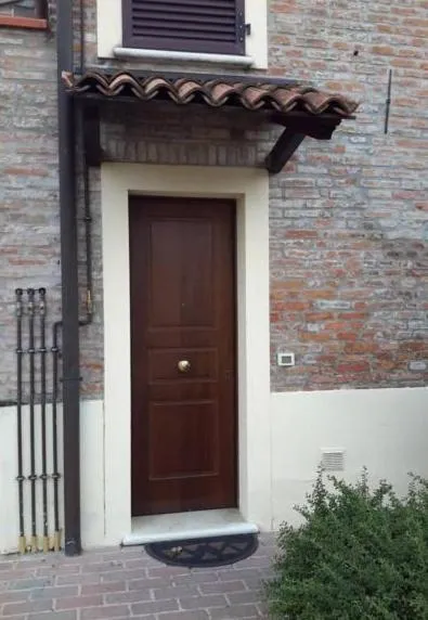 Locanda Del Re sole