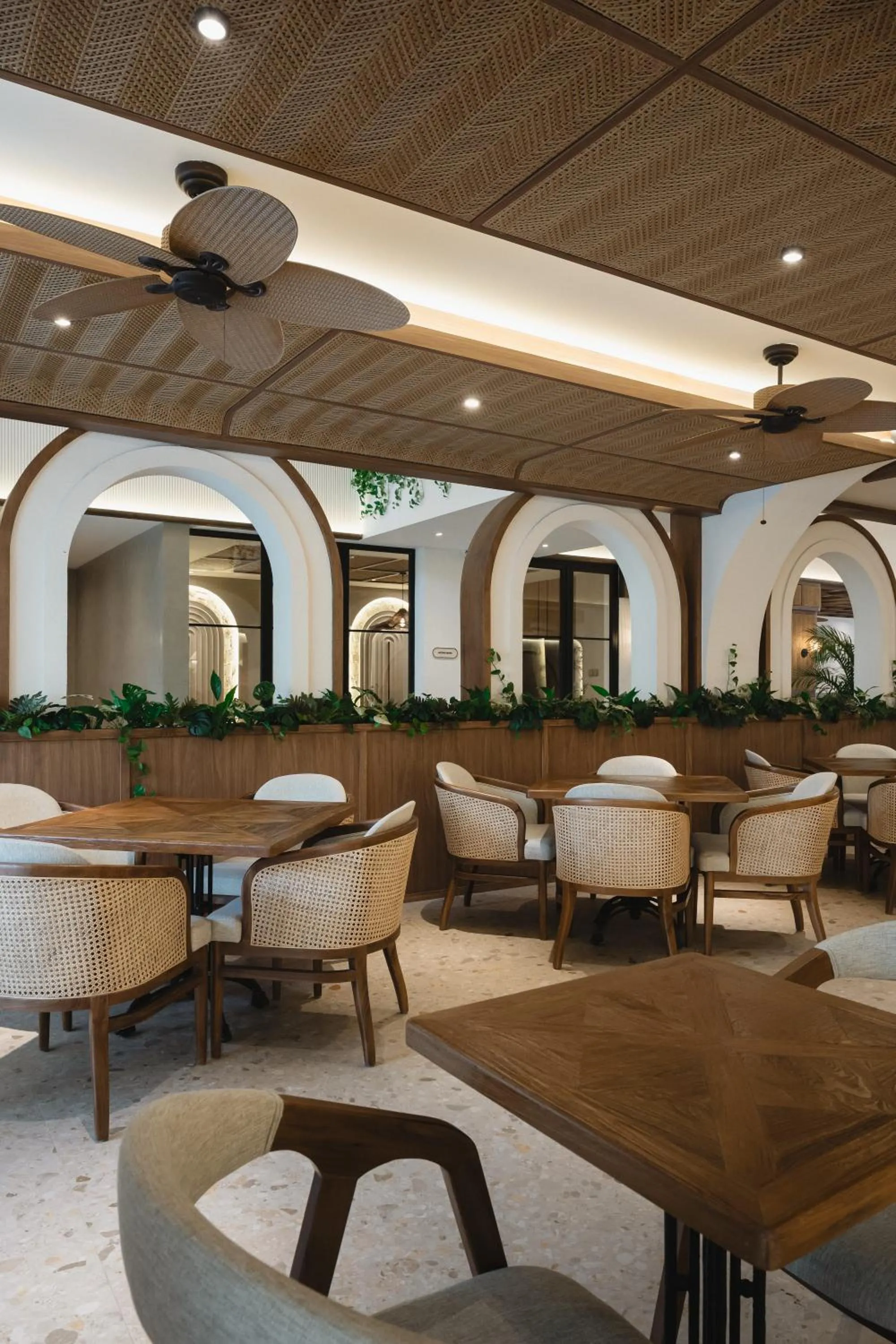 Hygge Hotel and Villas Seminyak