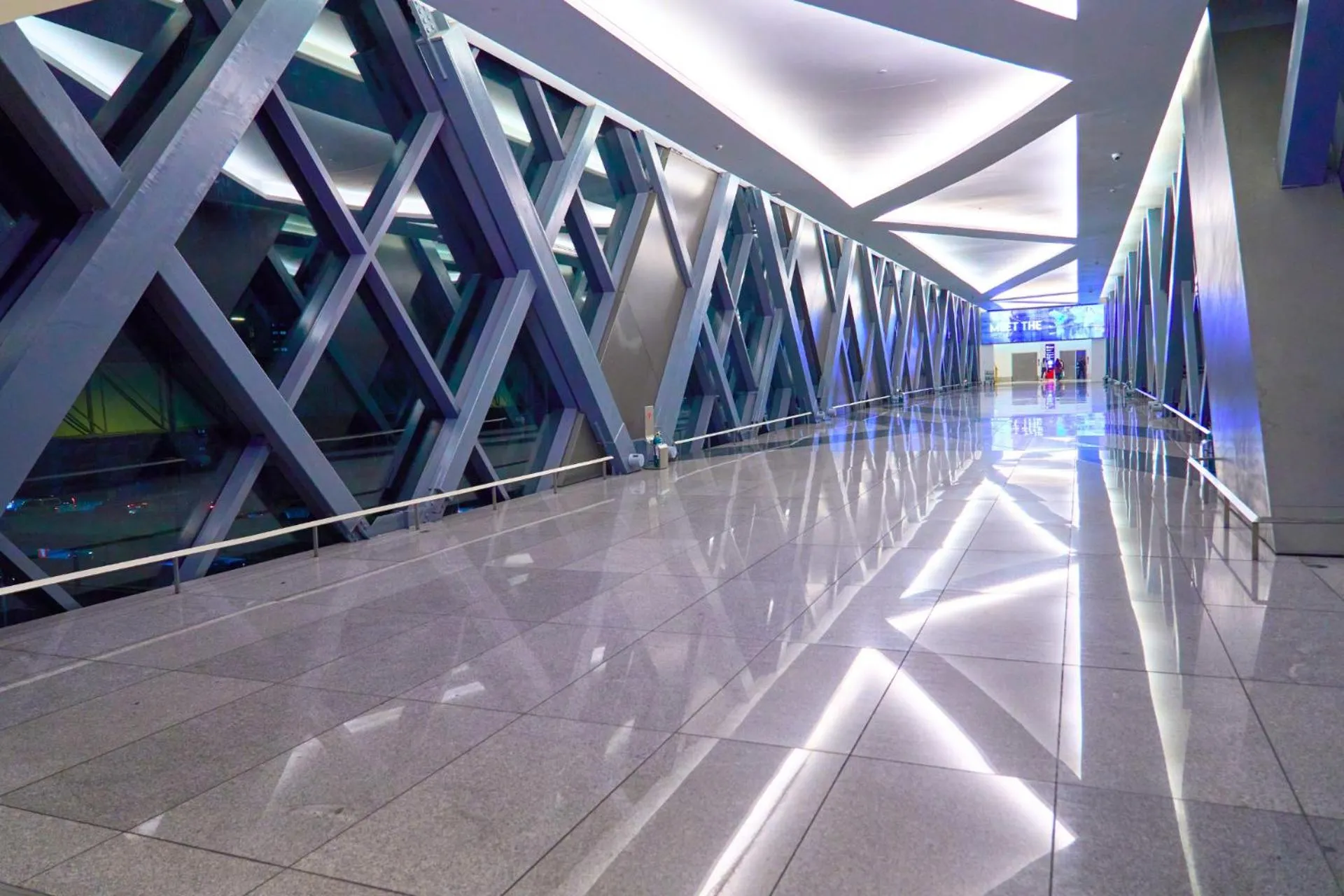 Other in Newport Stay by Runway Manila & Attractions